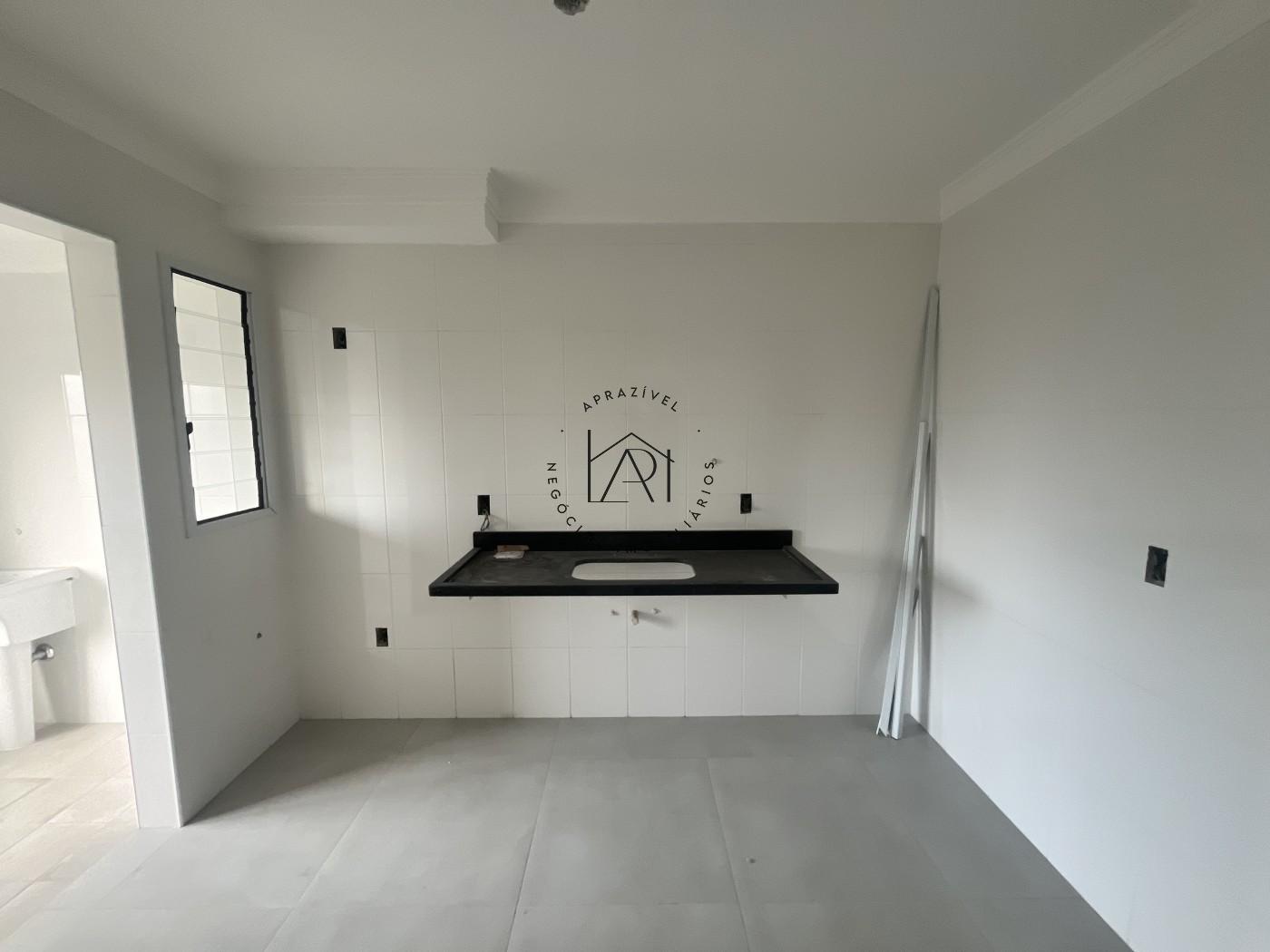 Cobertura, 2 quartos, 131 m² - Foto 16