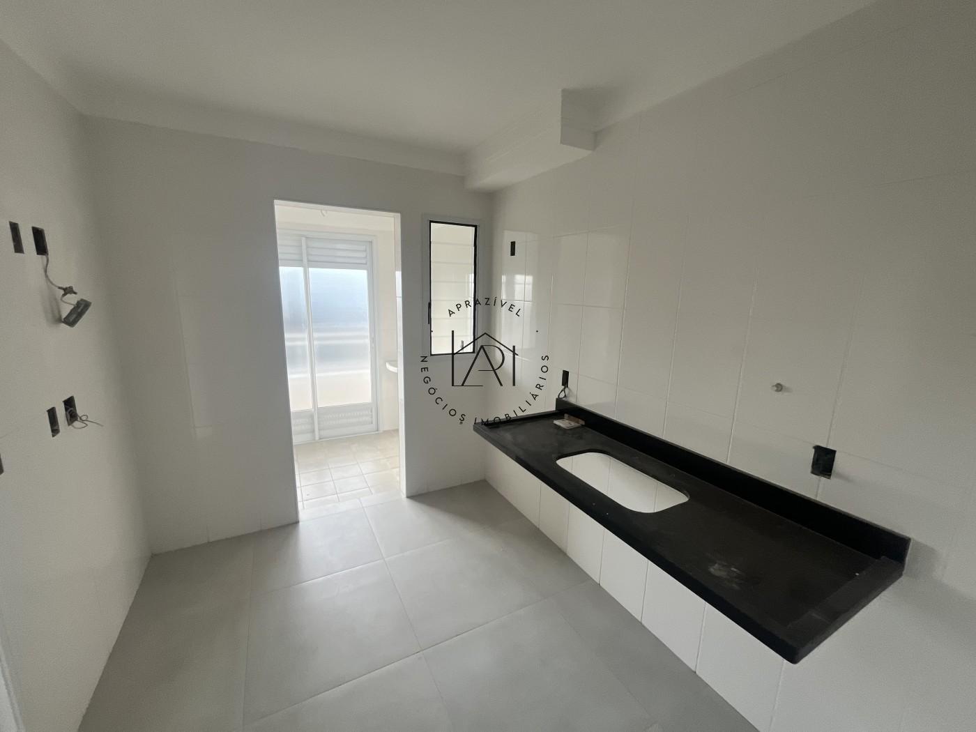 Cobertura, 2 quartos, 131 m² - Foto 17