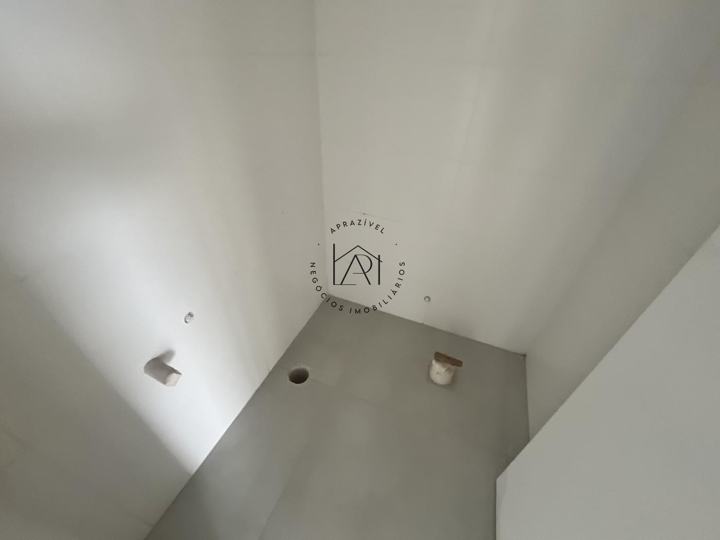 Cobertura, 2 quartos, 131 m² - Foto 18