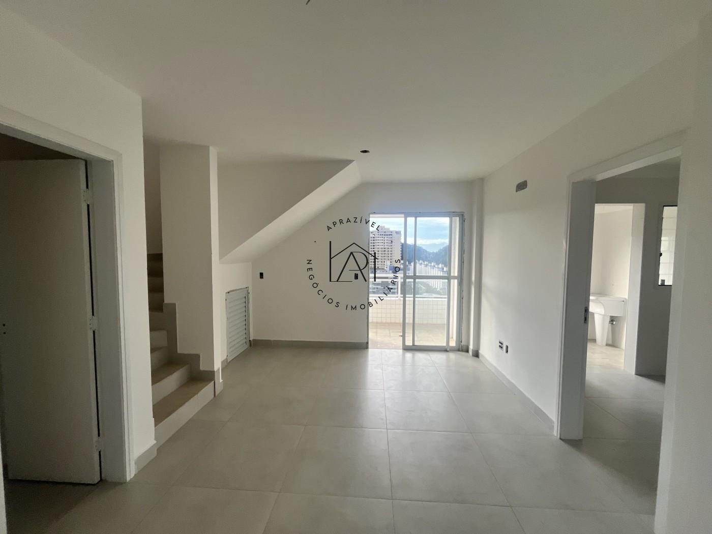 Cobertura, 2 quartos, 131 m² - Foto 11