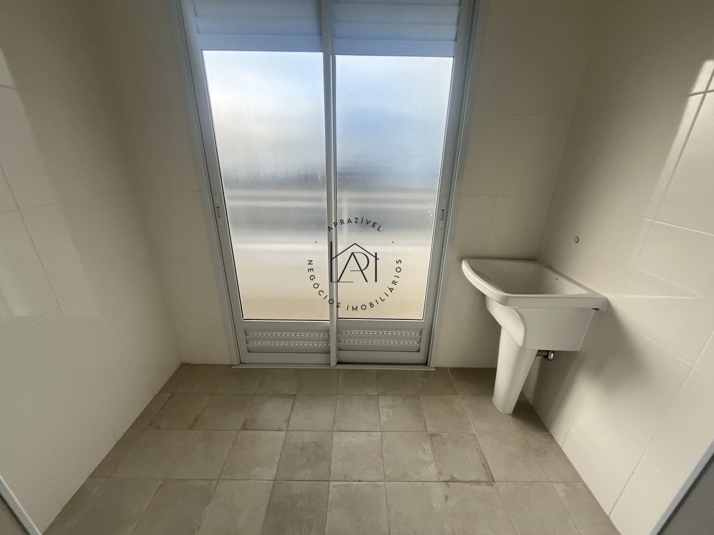 Cobertura, 2 quartos, 131 m² - Foto 19