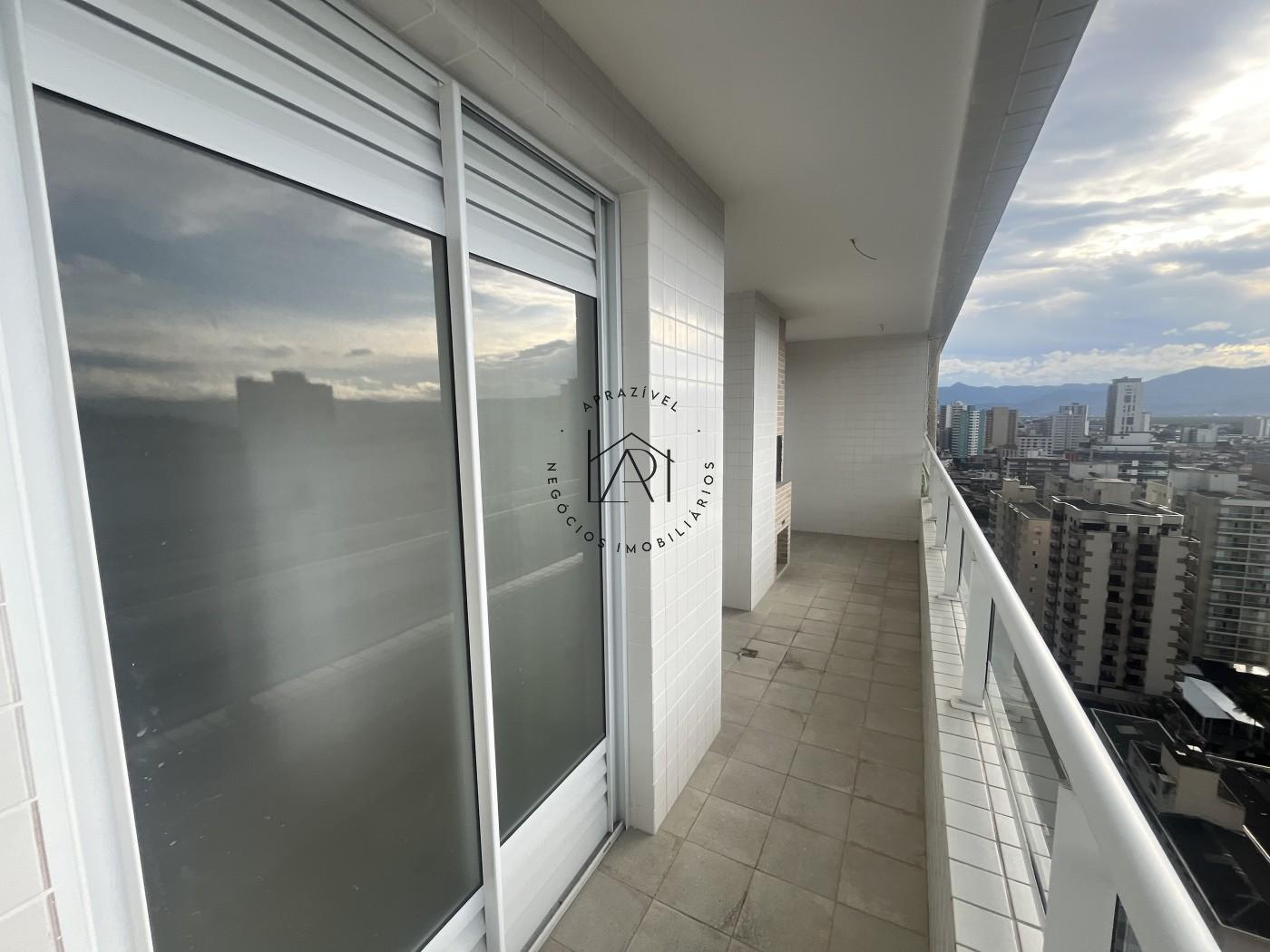 Cobertura, 2 quartos, 131 m² - Foto 13