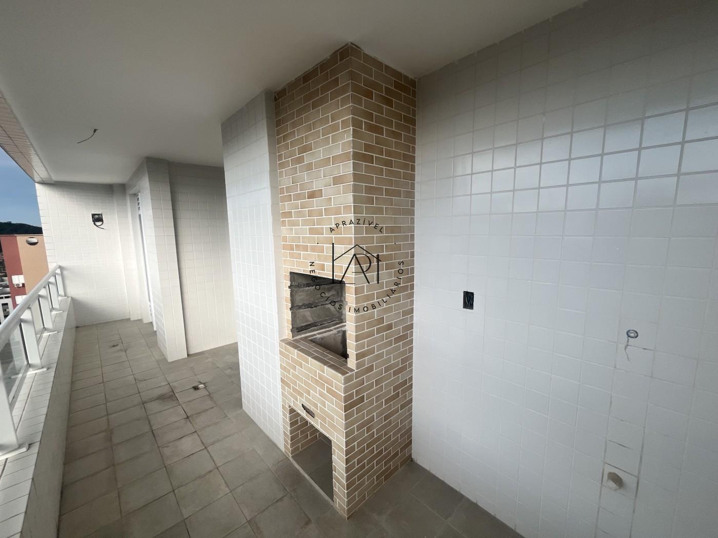 Cobertura, 2 quartos, 131 m² - Foto 12
