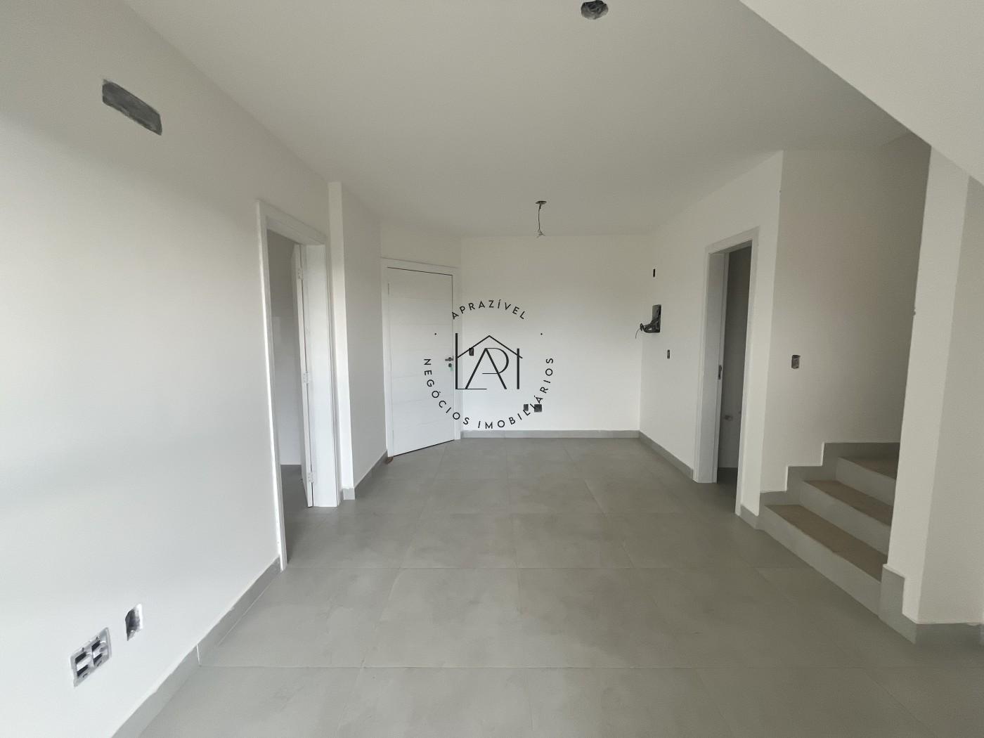 Cobertura, 2 quartos, 131 m² - Foto 14