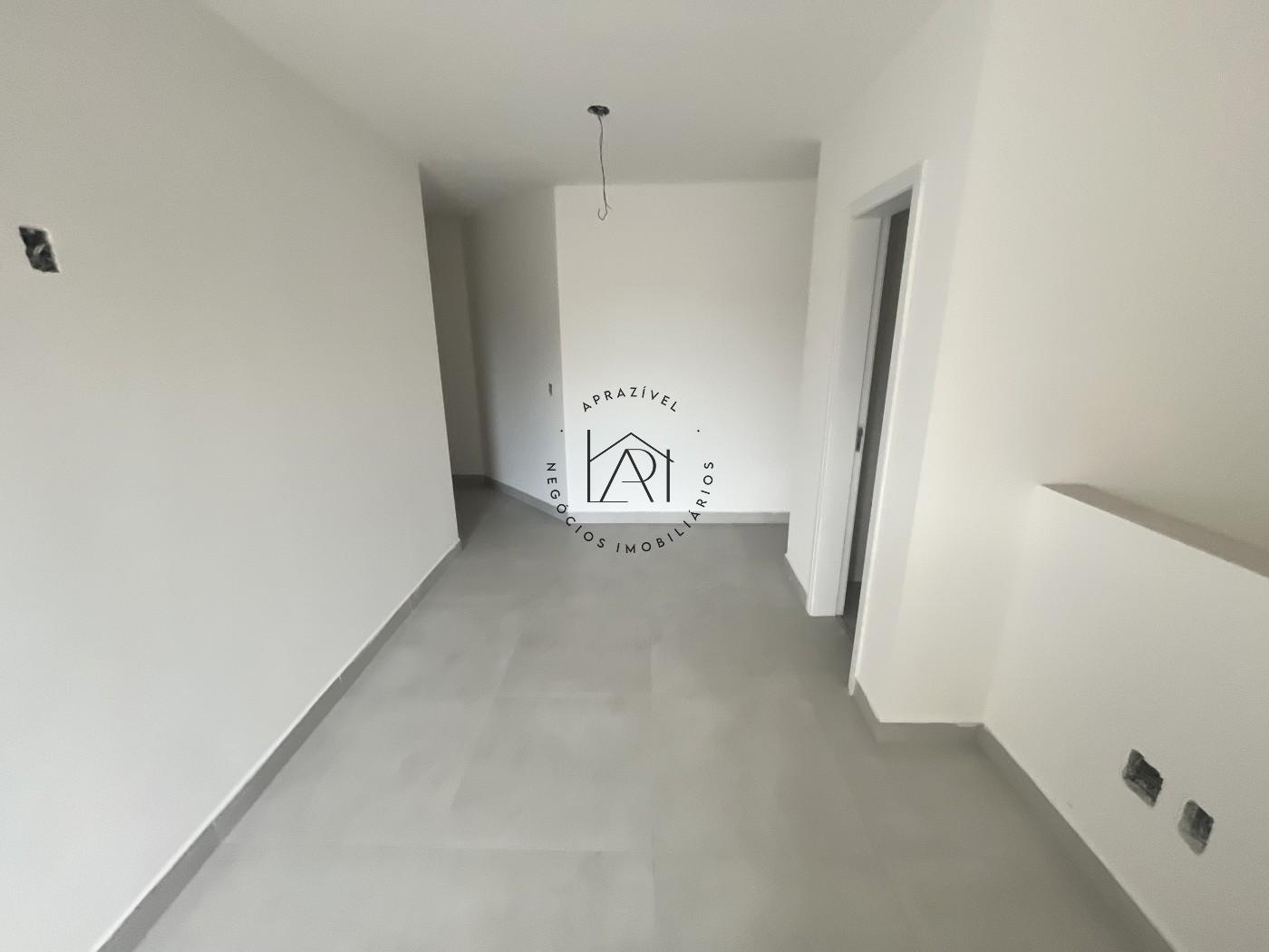 Cobertura, 2 quartos, 131 m² - Foto 20