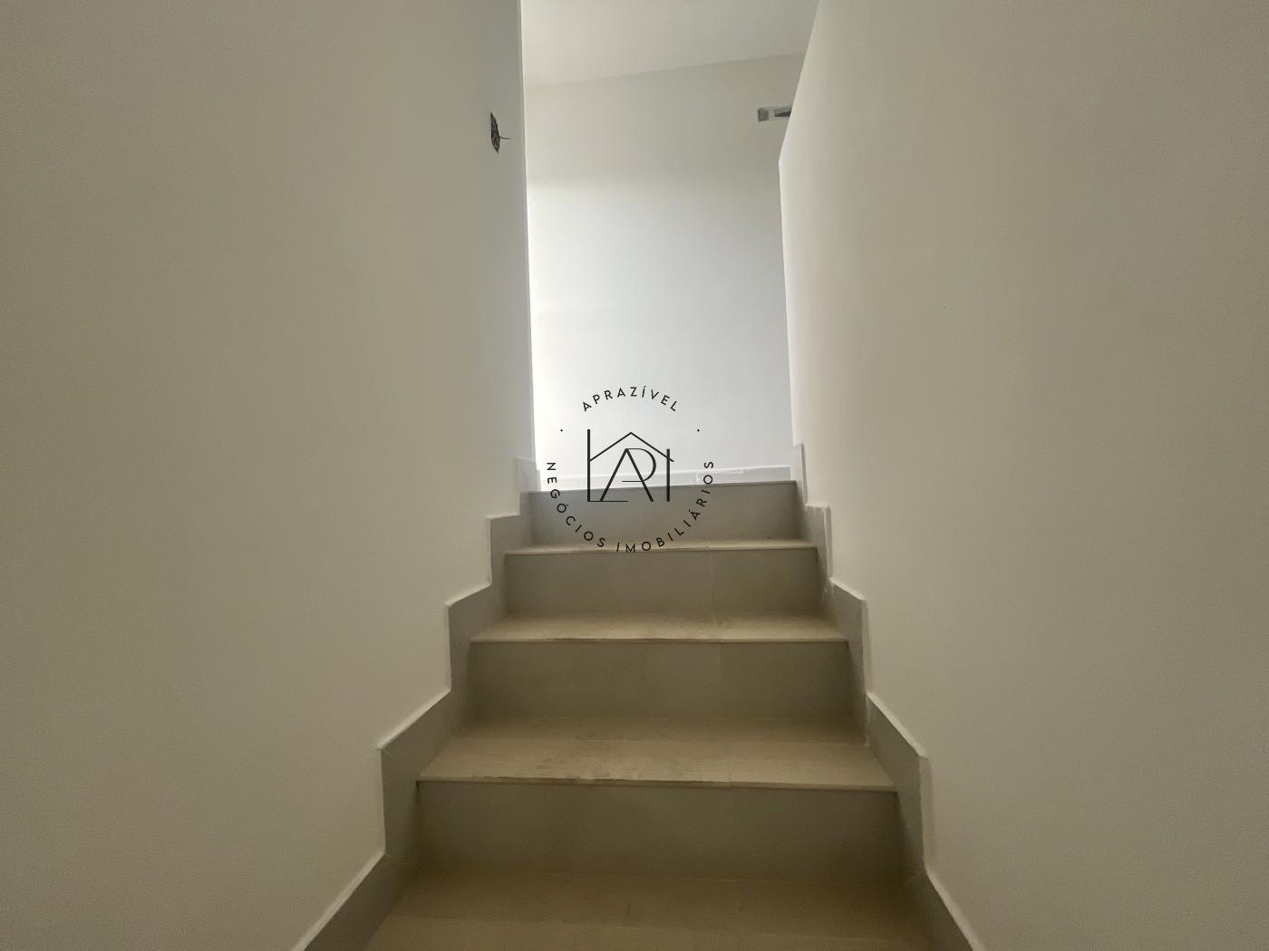 Cobertura, 2 quartos, 131 m² - Foto 21