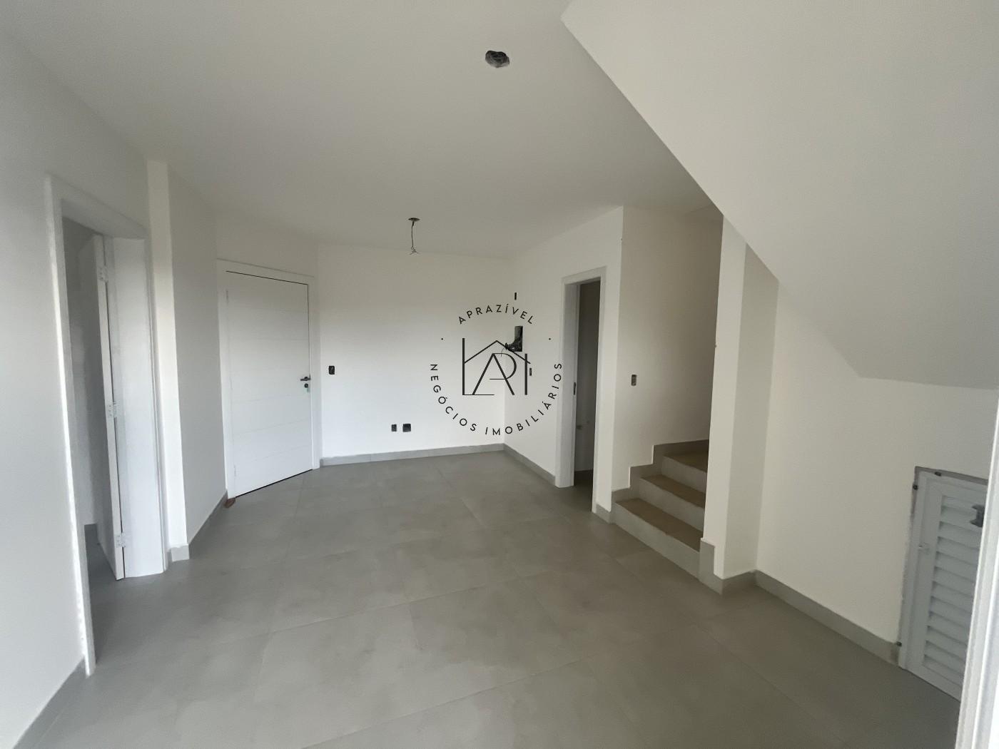 Cobertura, 2 quartos, 131 m² - Foto 15