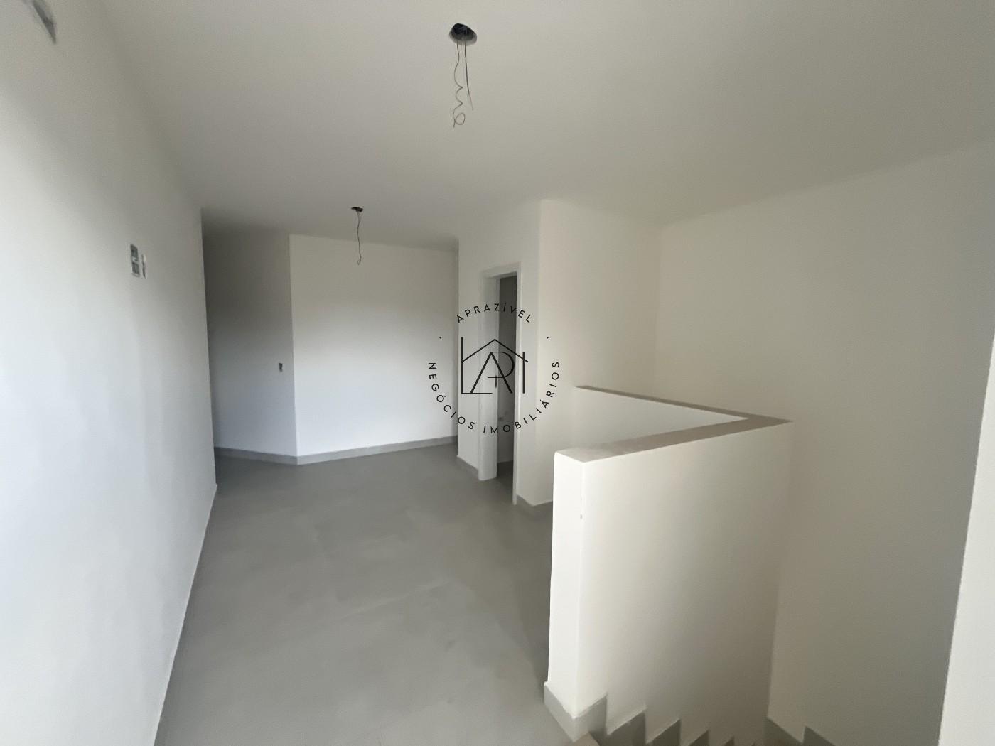 Cobertura, 2 quartos, 131 m² - Foto 22