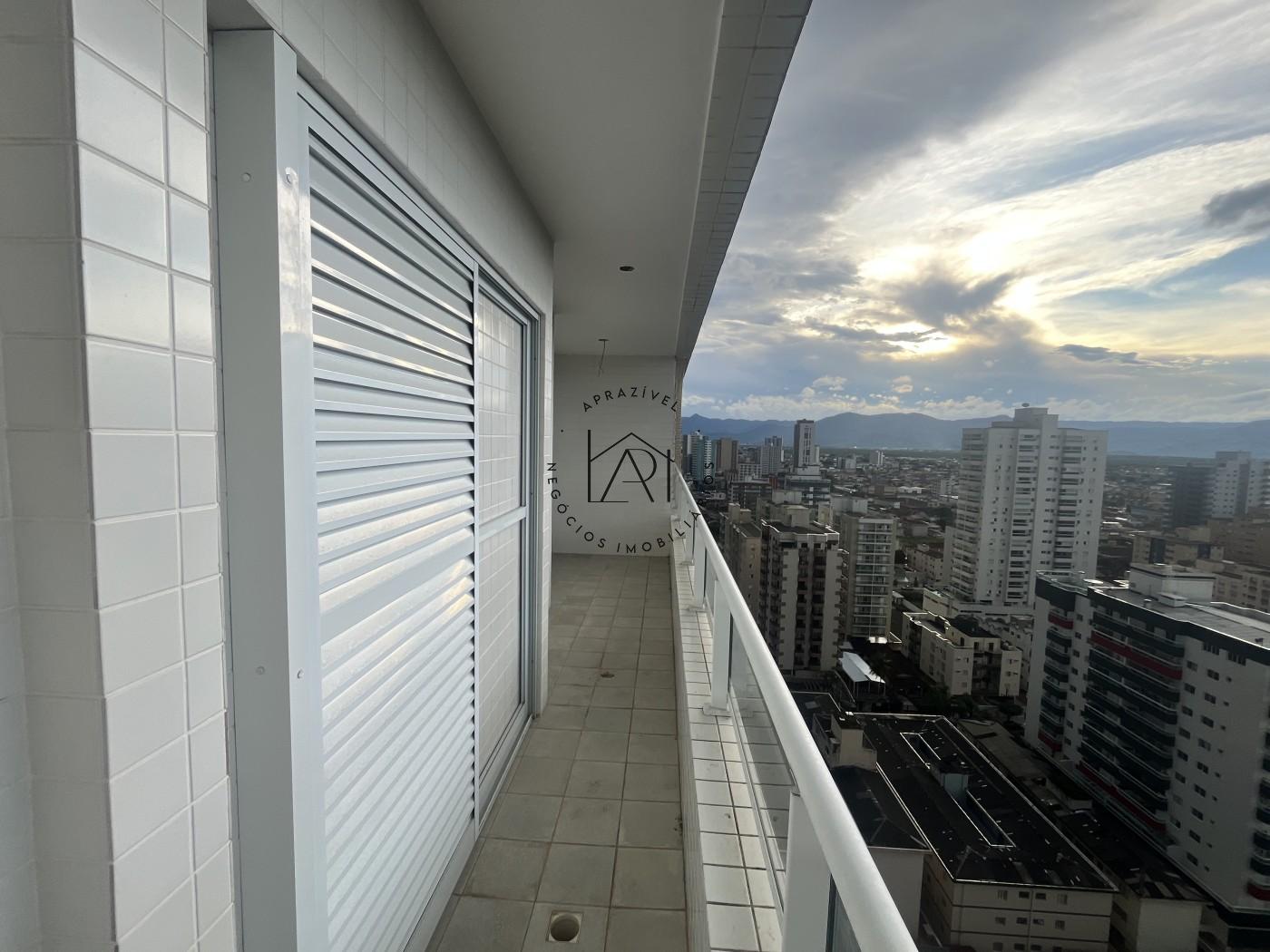Cobertura, 2 quartos, 131 m² - Foto 23
