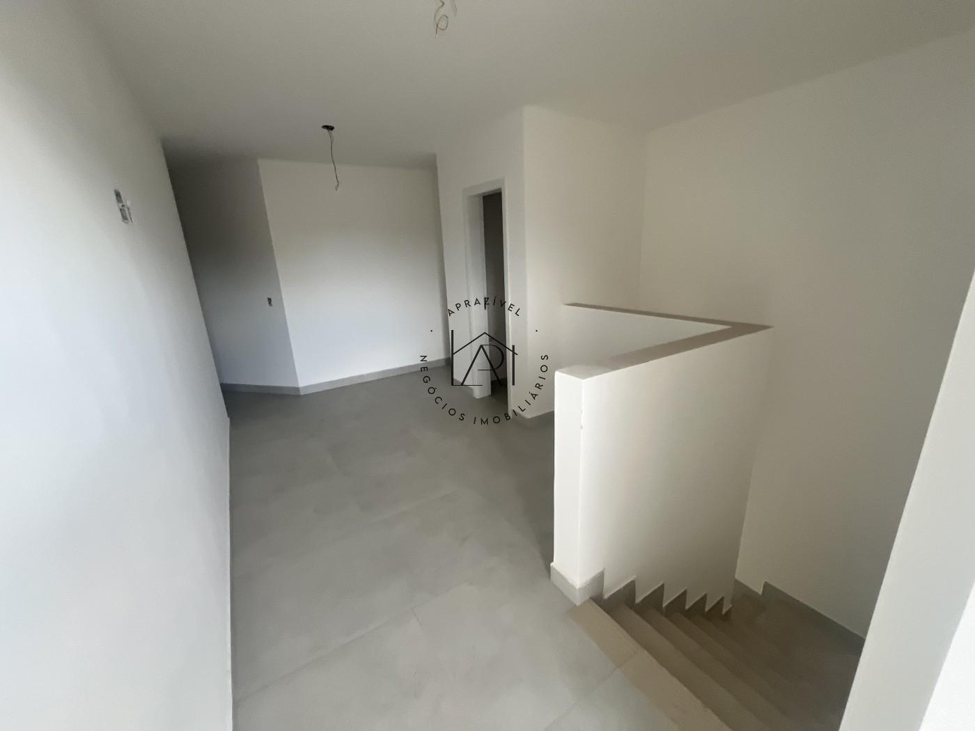 Cobertura, 2 quartos, 131 m² - Foto 24