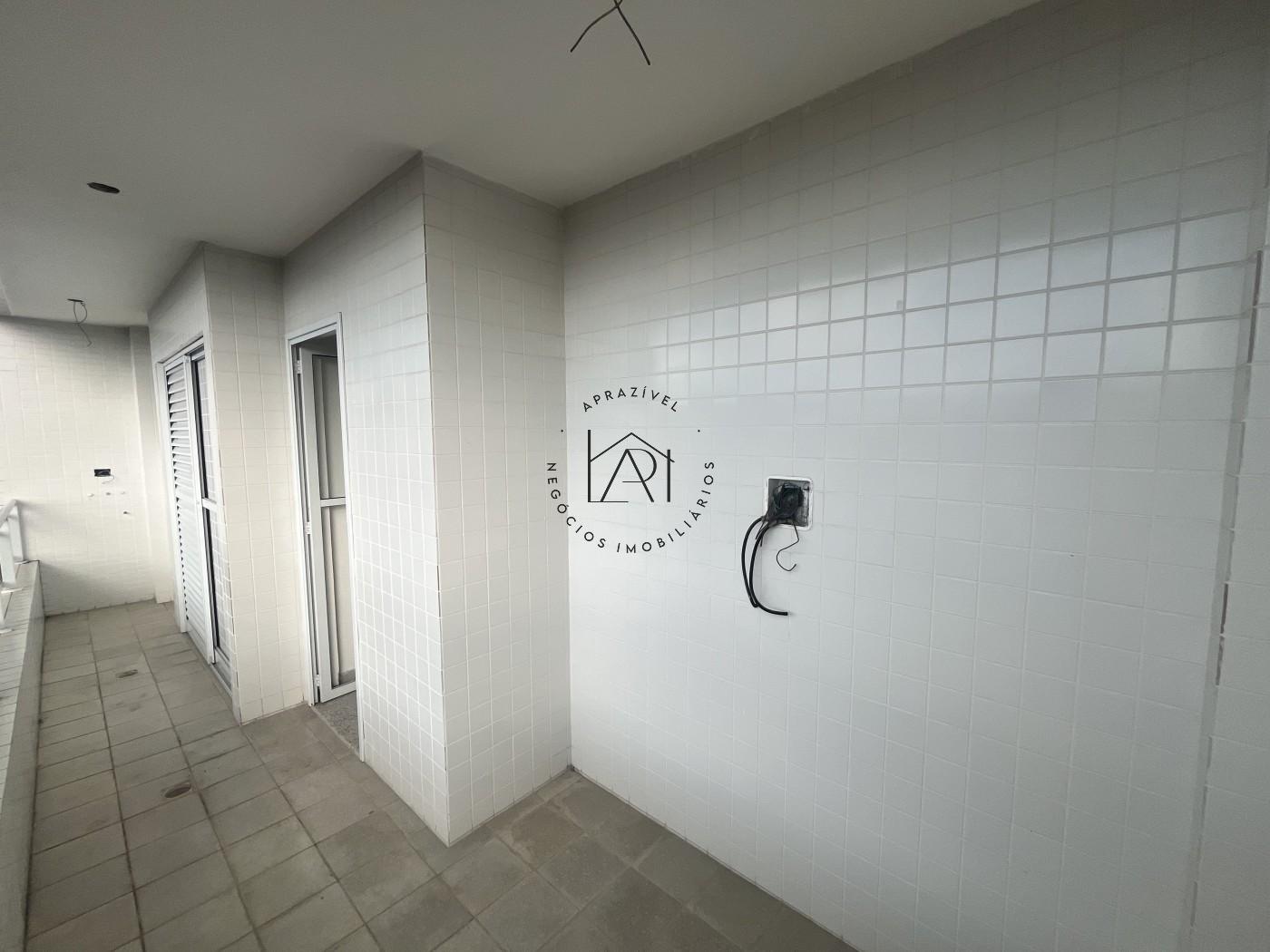 Cobertura, 2 quartos, 131 m² - Foto 25