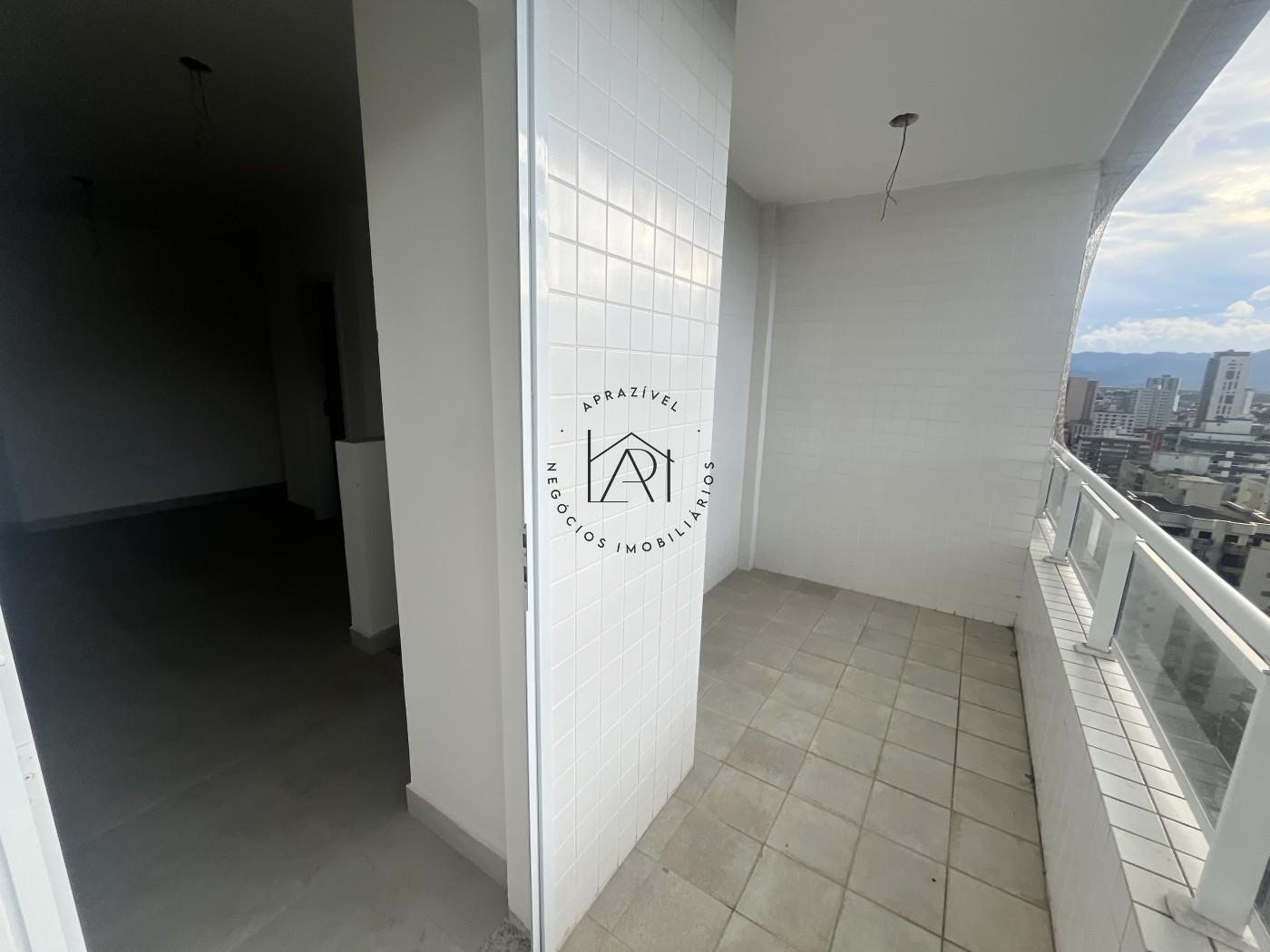 Cobertura, 2 quartos, 131 m² - Foto 26