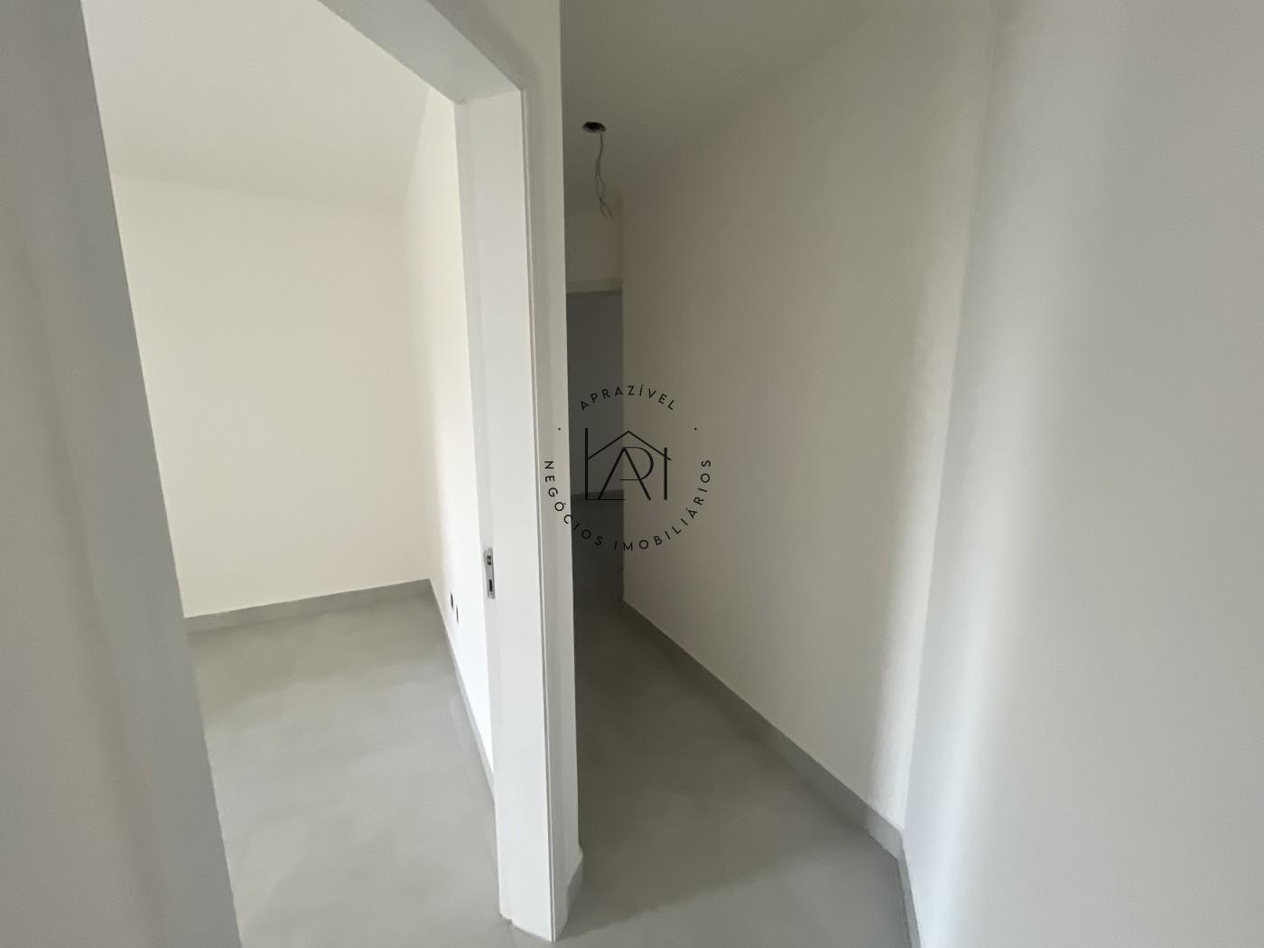 Cobertura, 2 quartos, 131 m² - Foto 28