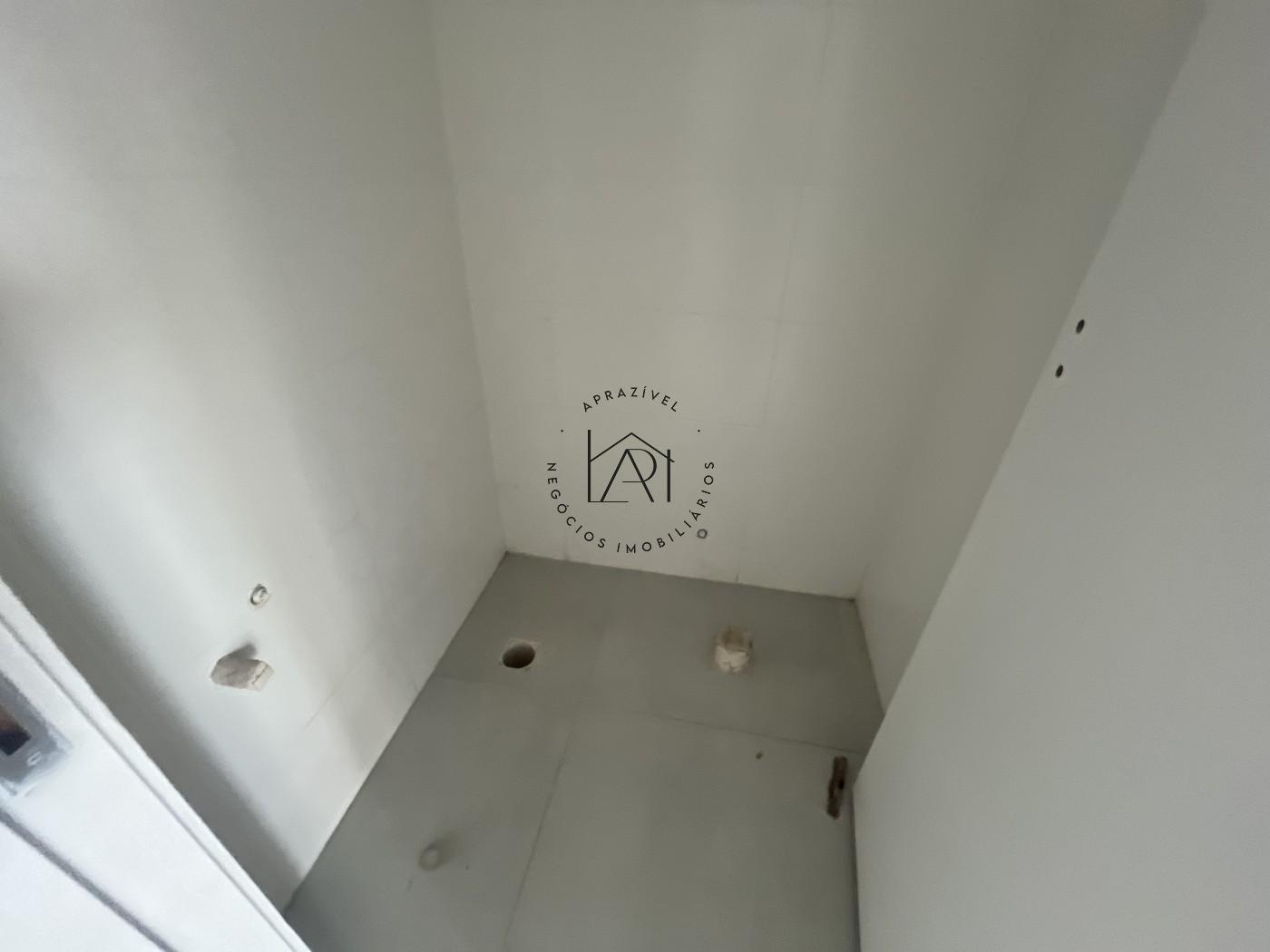Cobertura, 2 quartos, 131 m² - Foto 27