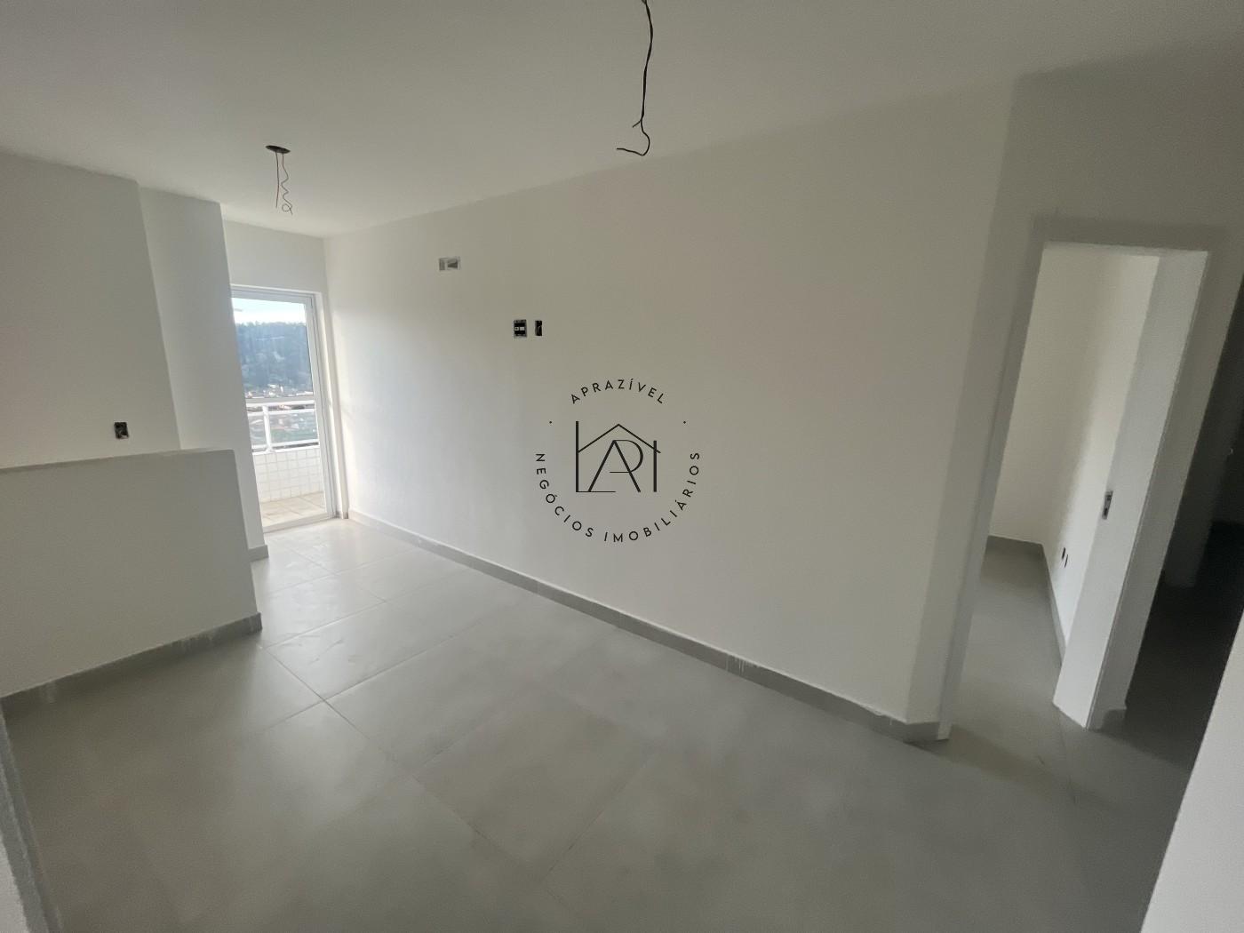 Cobertura, 2 quartos, 131 m² - Foto 29