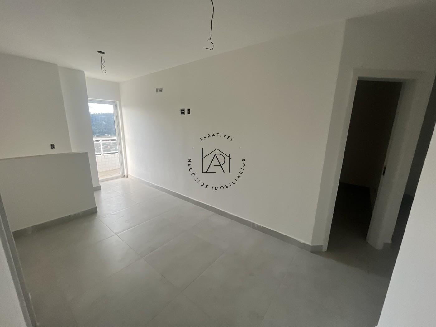 Cobertura, 2 quartos, 131 m² - Foto 30