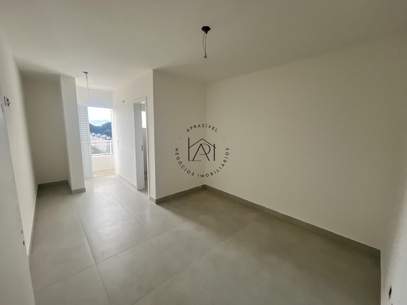Cobertura, 2 quartos, 131 m² - Foto 31