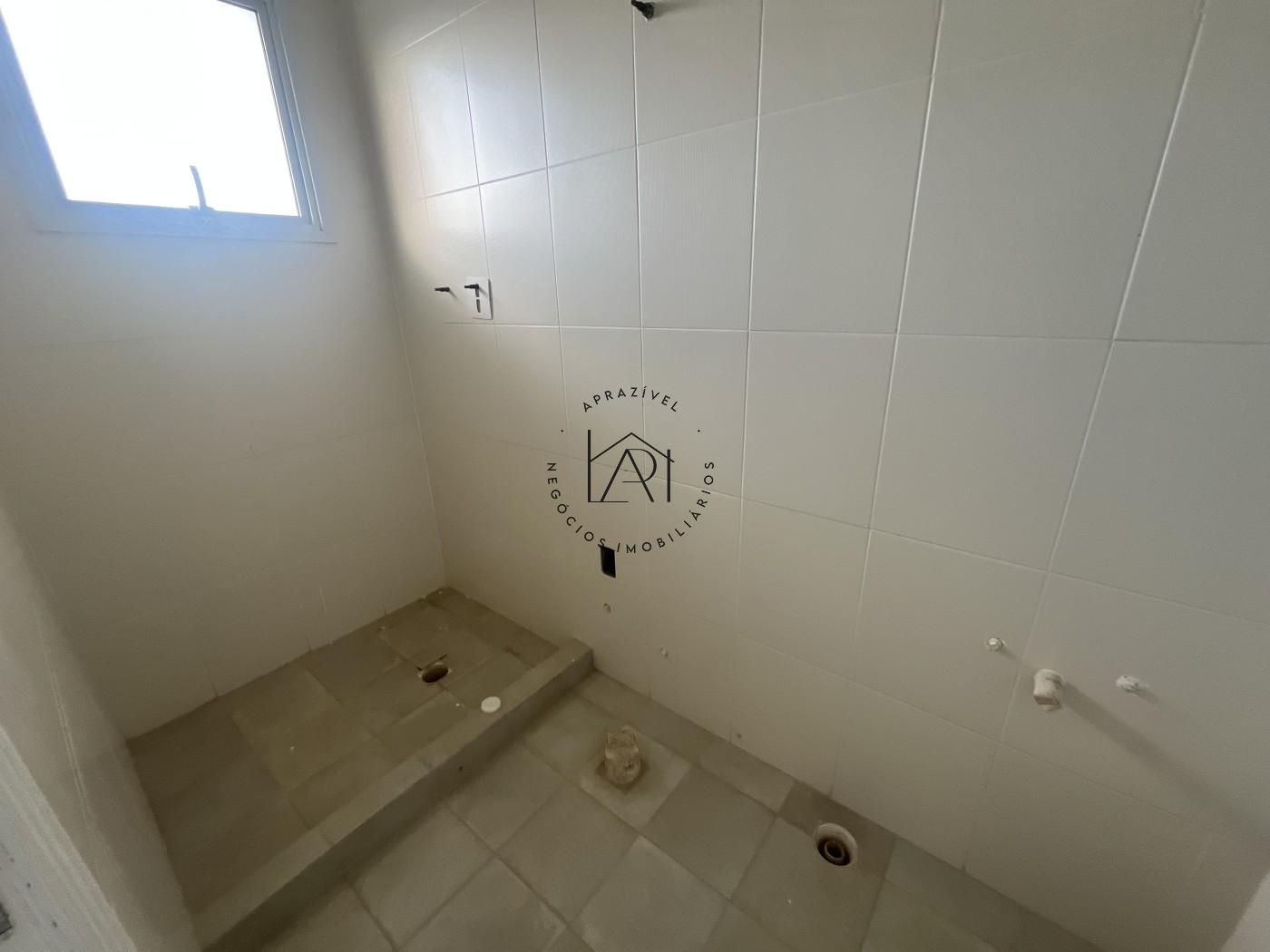 Cobertura, 2 quartos, 131 m² - Foto 32