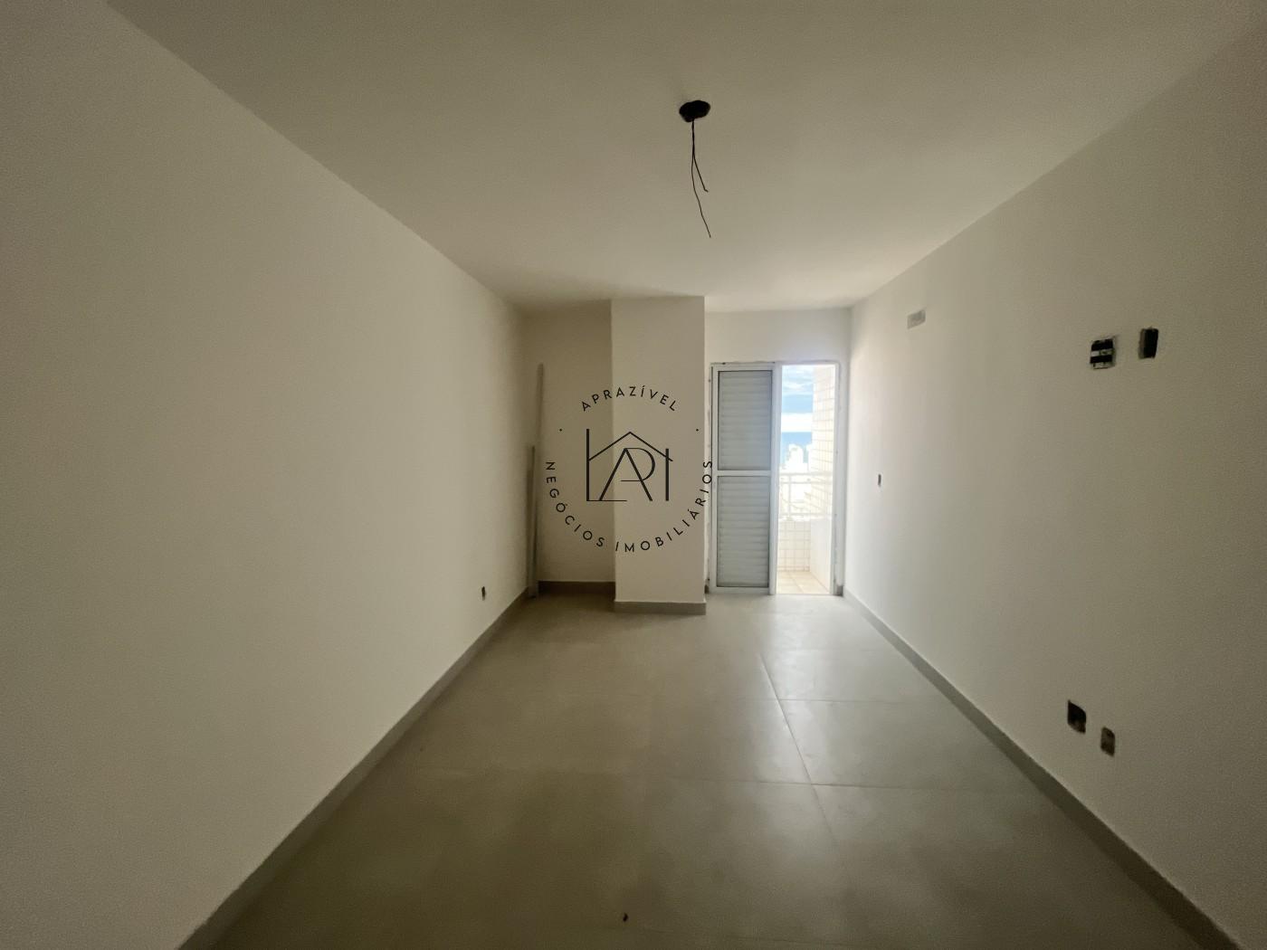 Cobertura, 2 quartos, 131 m² - Foto 33