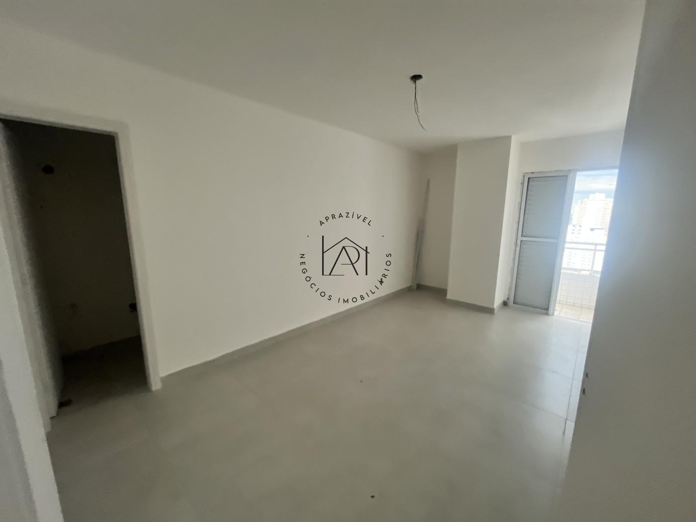 Cobertura, 2 quartos, 131 m² - Foto 34