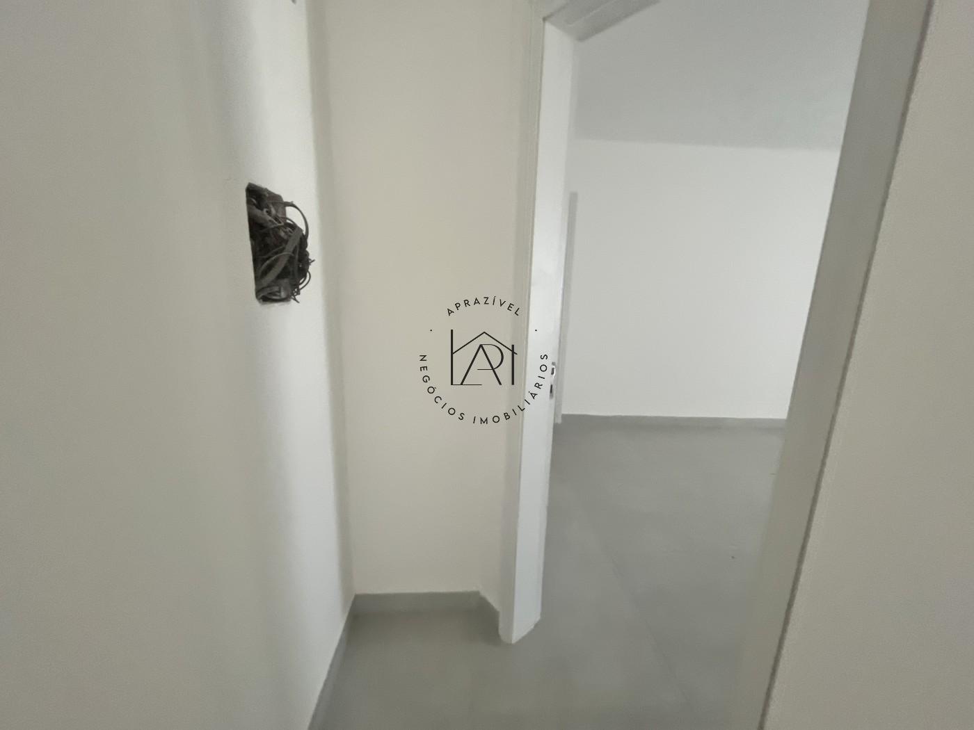 Cobertura, 2 quartos, 131 m² - Foto 35