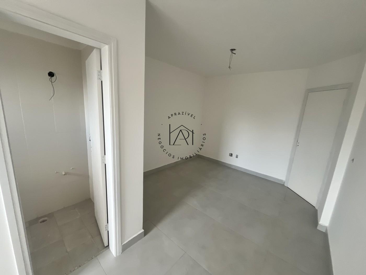 Cobertura, 2 quartos, 131 m² - Foto 36