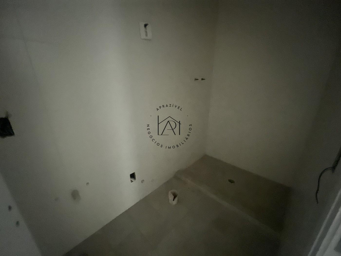 Cobertura, 2 quartos, 131 m² - Foto 37