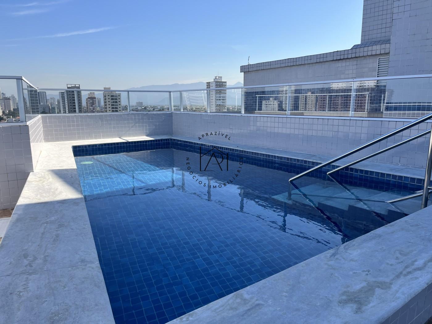 Apartamento, 2 quartos, 60 m² - Foto 6