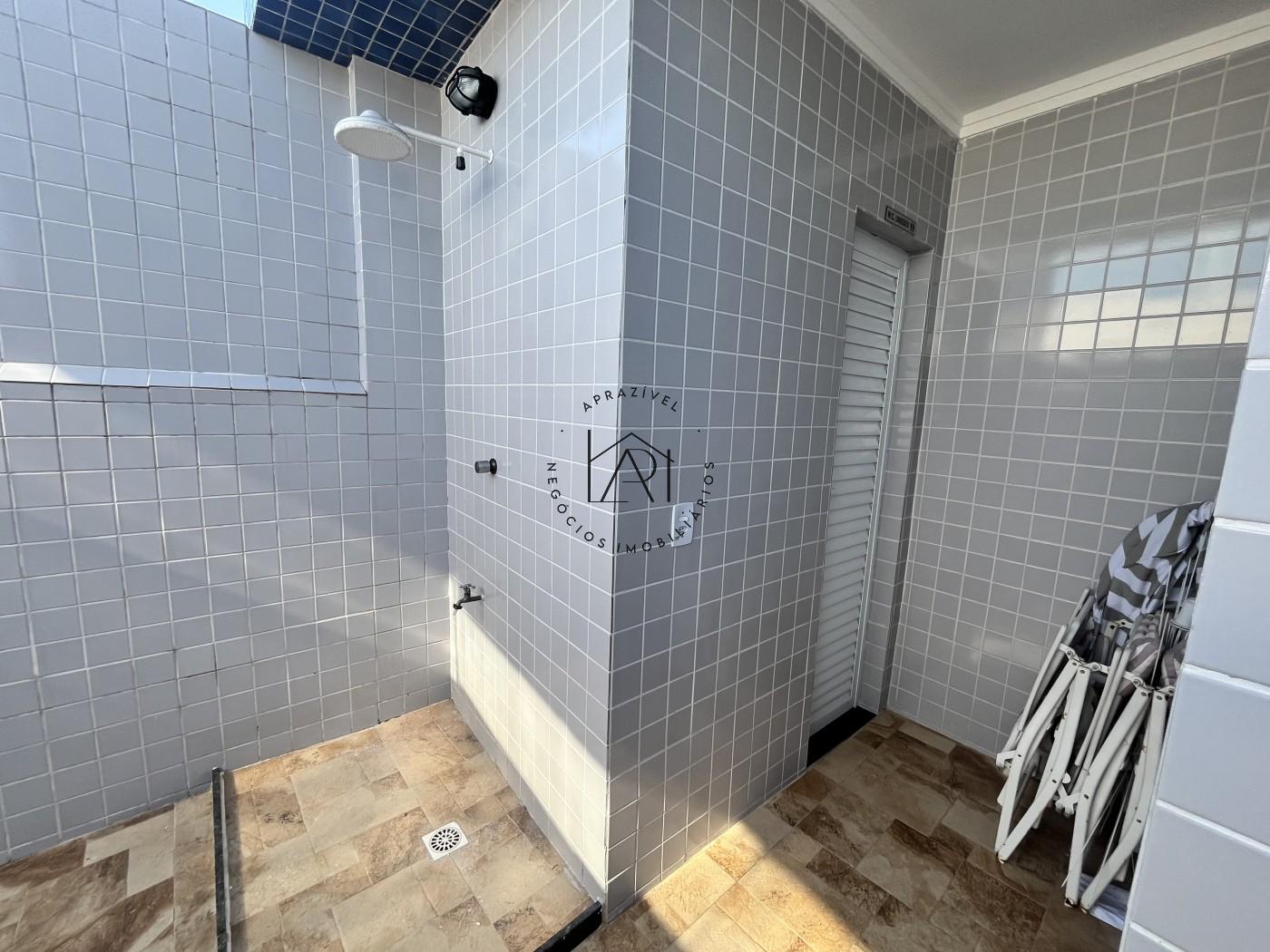 Apartamento, 2 quartos, 60 m² - Foto 5
