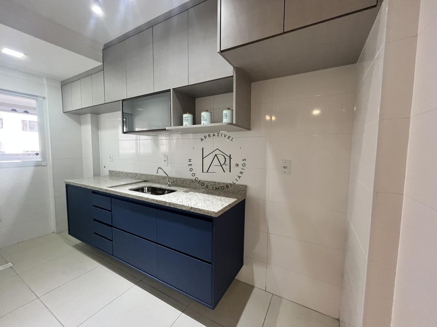 Apartamento, 1 quarto, 40 m² - Foto 25