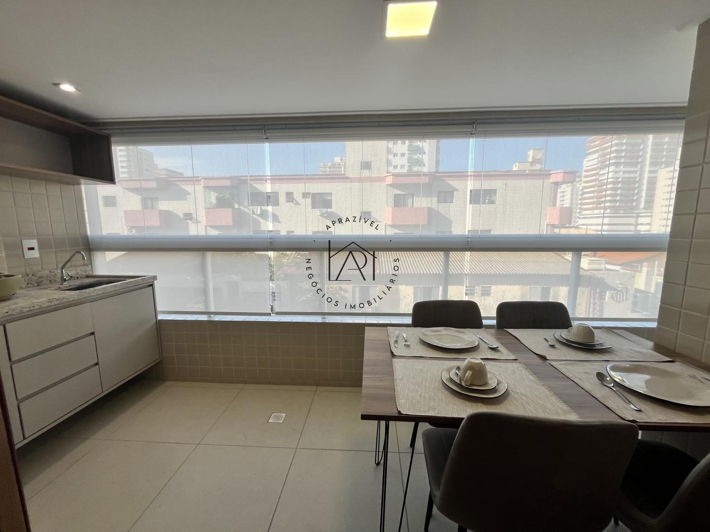 Apartamento, 1 quarto, 40 m² - Foto 22