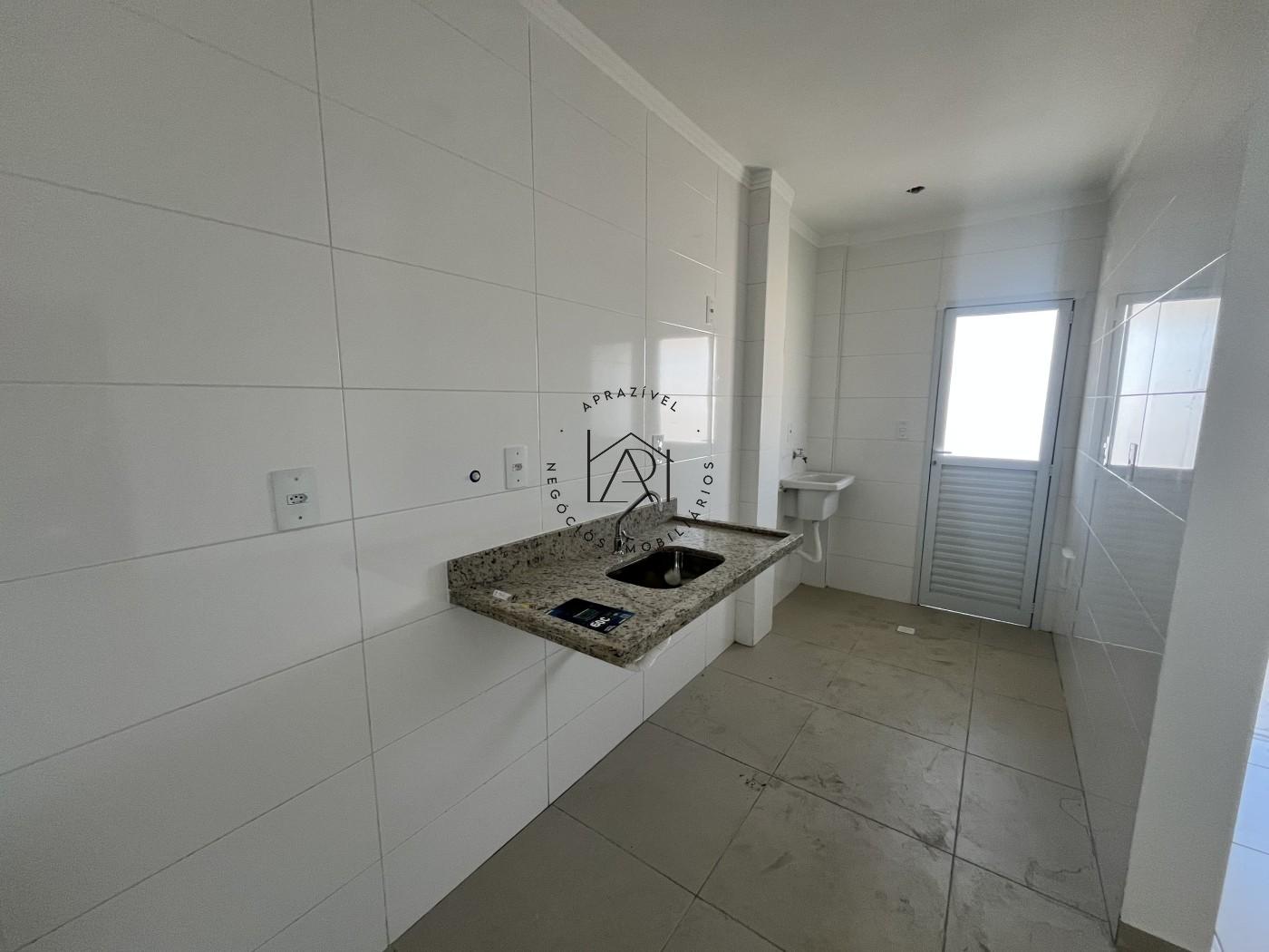 Apartamento, 2 quartos, 71 m² - Foto 13