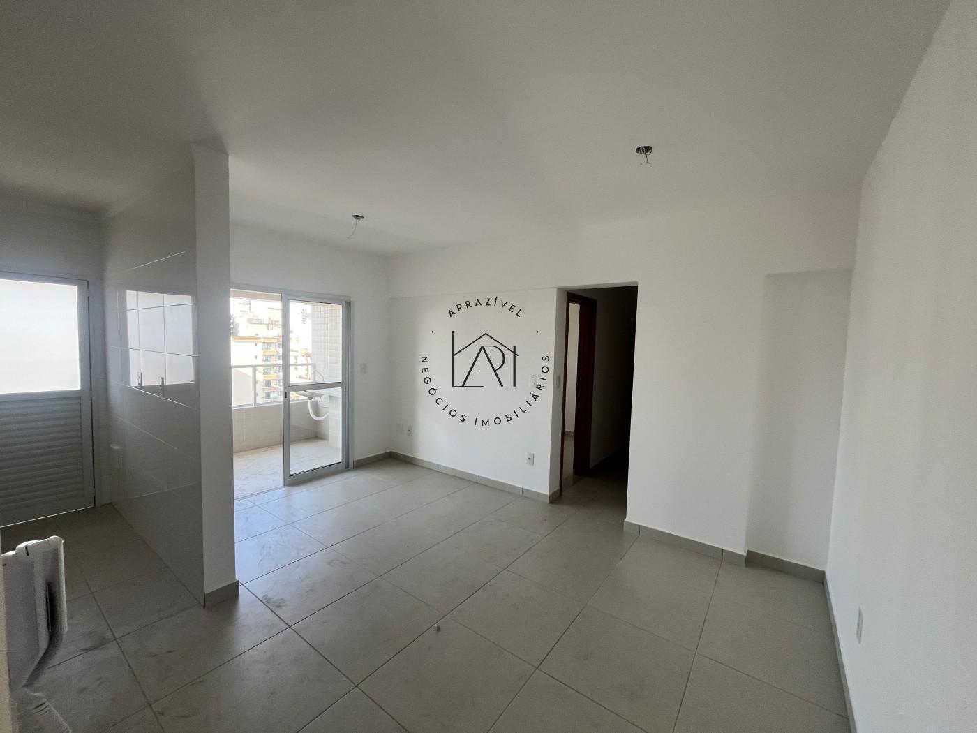 Apartamento, 2 quartos, 71 m² - Foto 14
