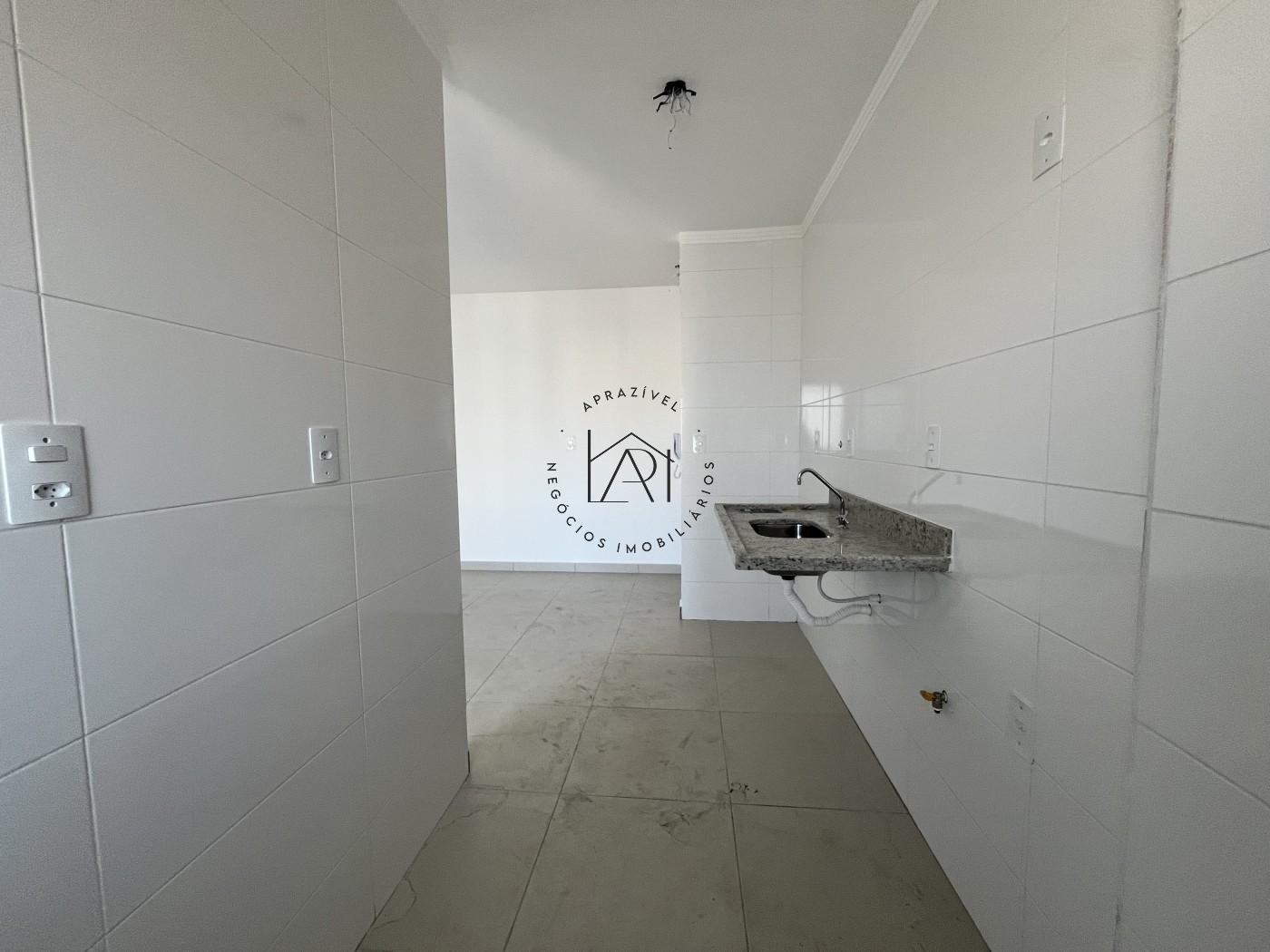 Apartamento, 2 quartos, 71 m² - Foto 15