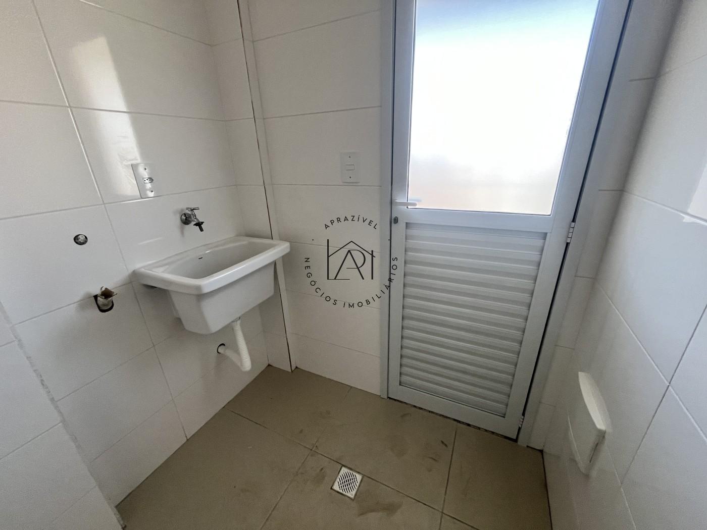 Apartamento, 2 quartos, 71 m² - Foto 16