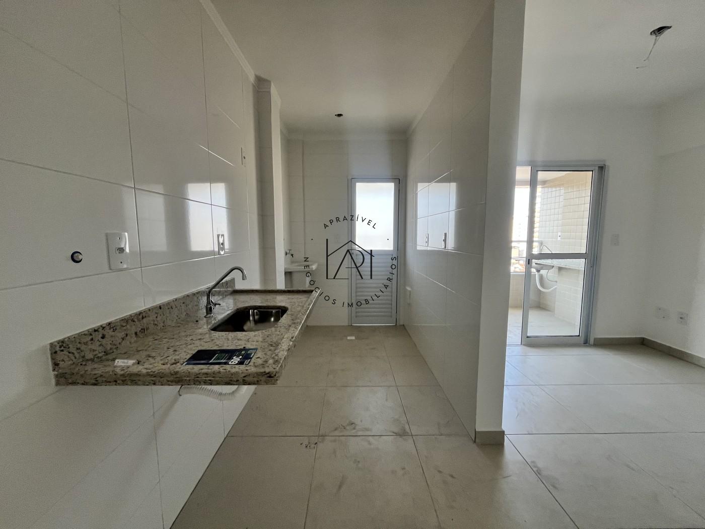 Apartamento, 2 quartos, 71 m² - Foto 17