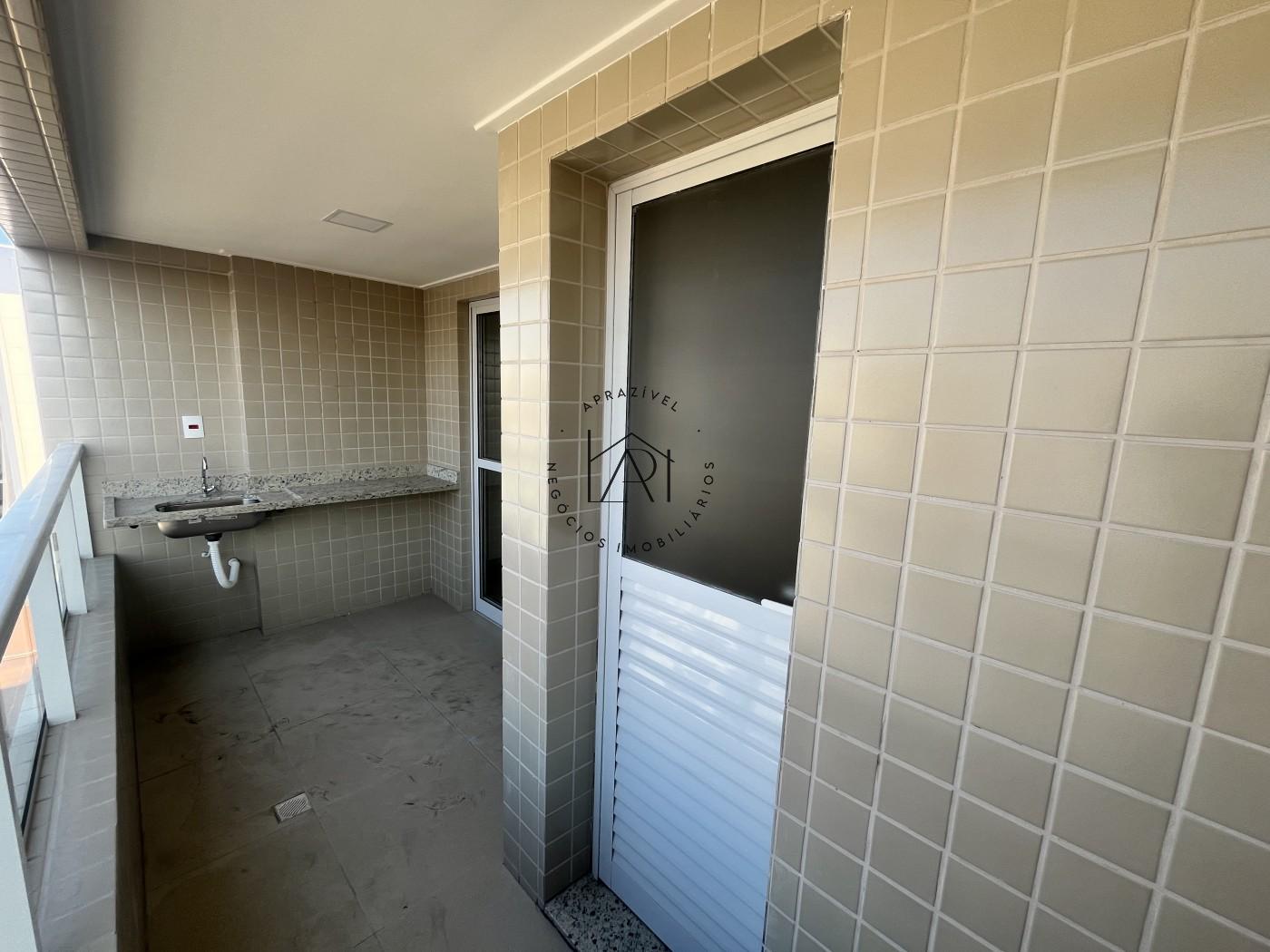 Apartamento, 2 quartos, 71 m² - Foto 20