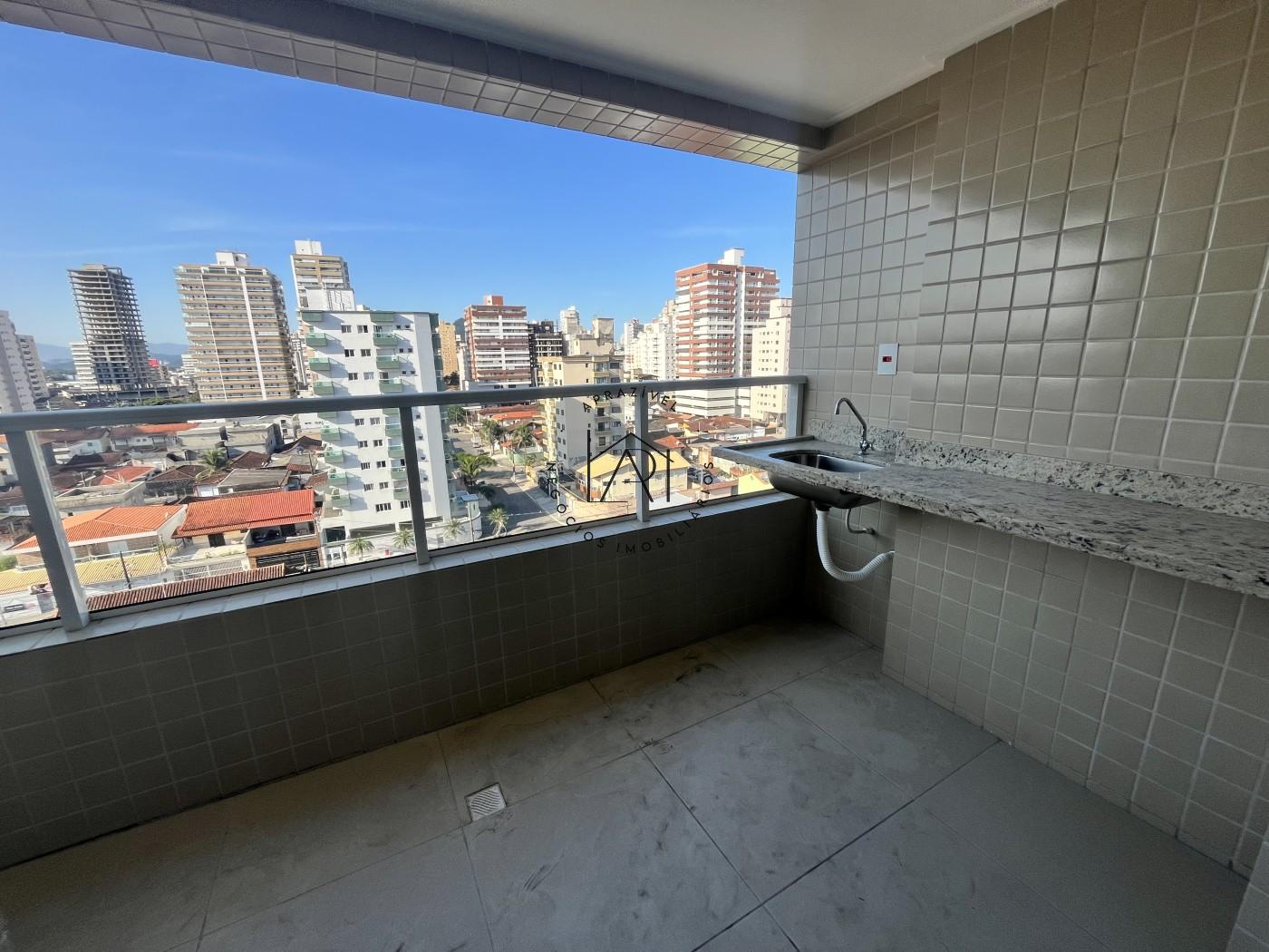 Apartamento, 2 quartos, 71 m² - Foto 22