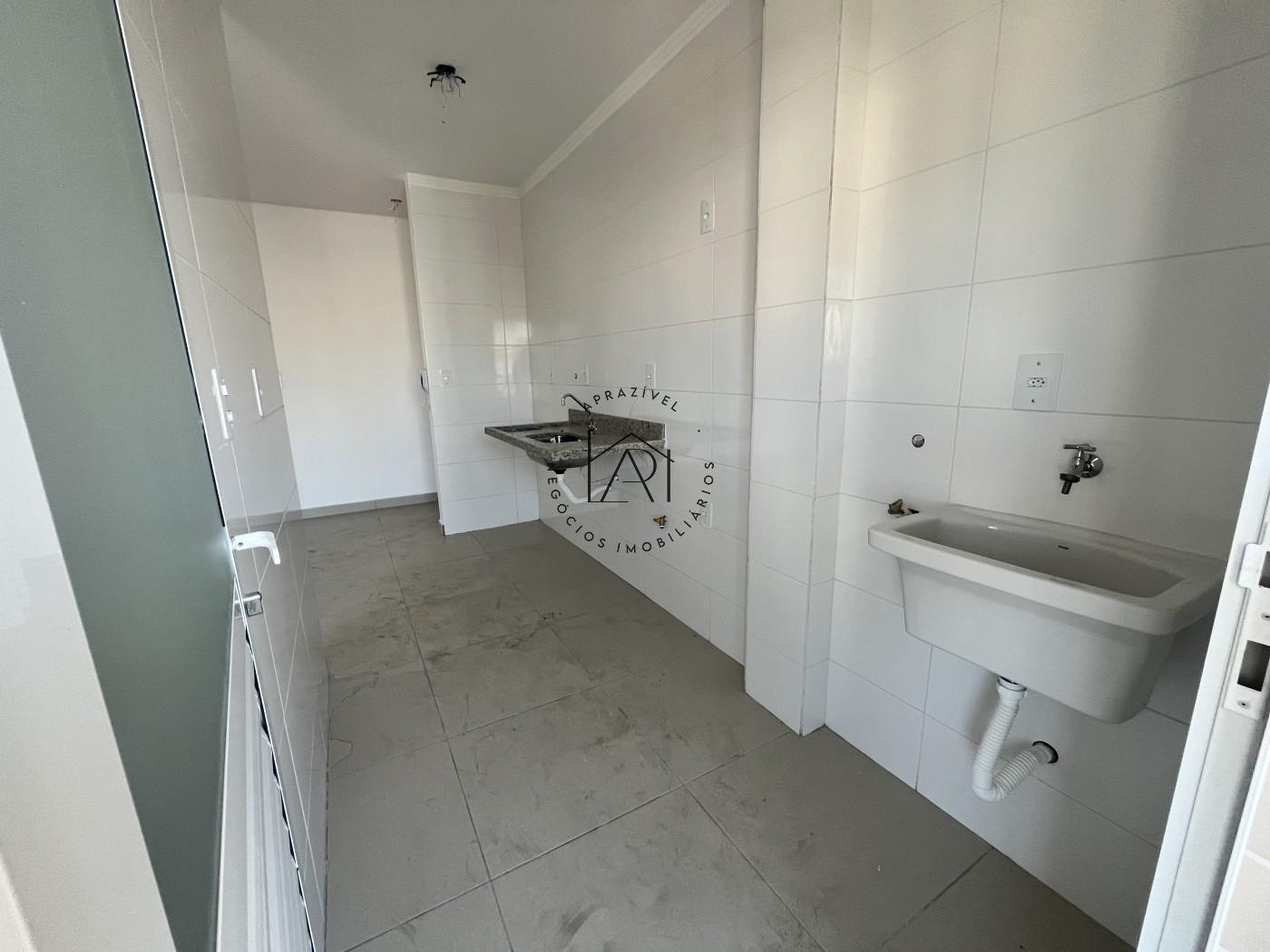 Apartamento, 2 quartos, 71 m² - Foto 23