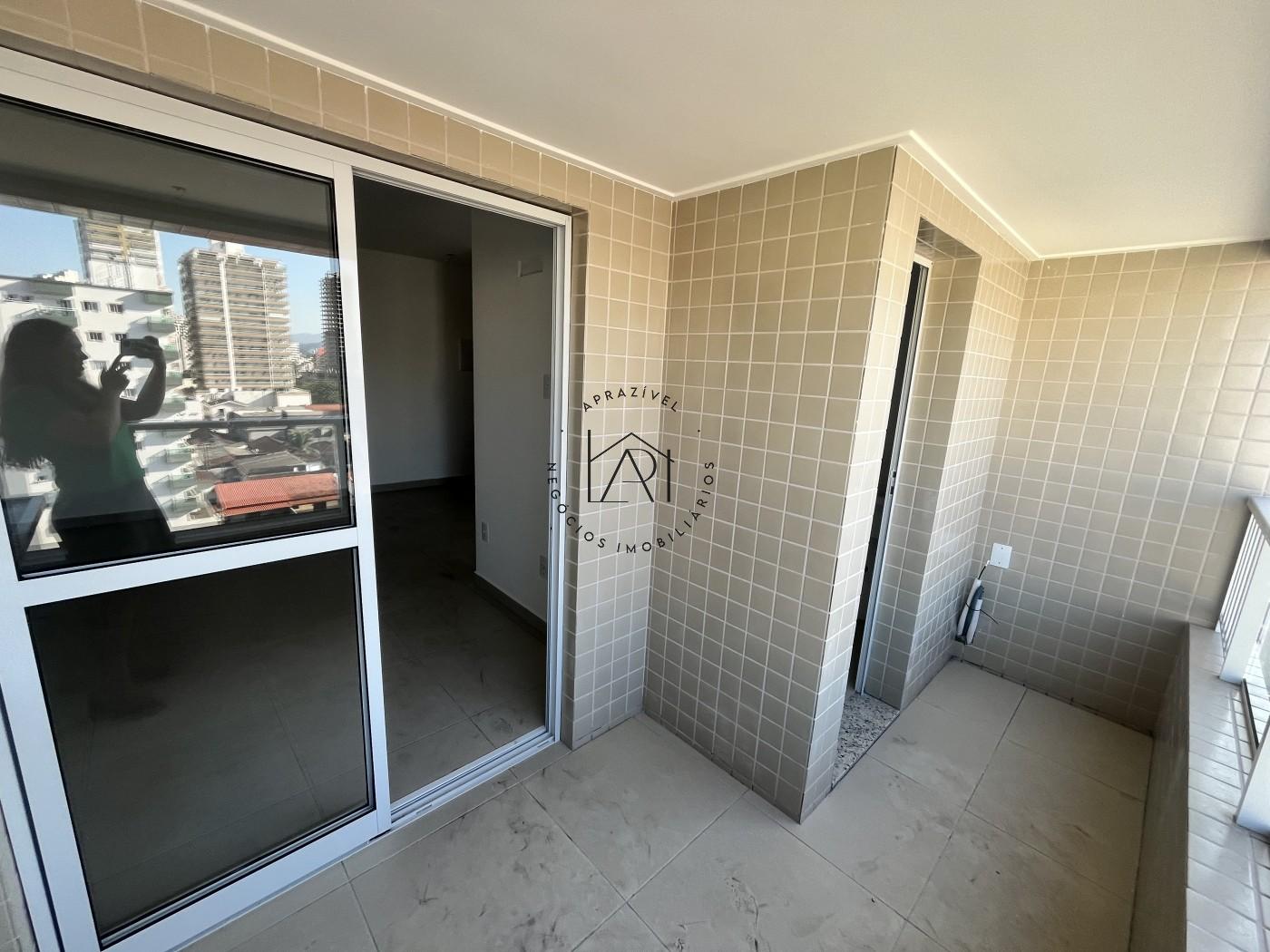 Apartamento, 2 quartos, 71 m² - Foto 24