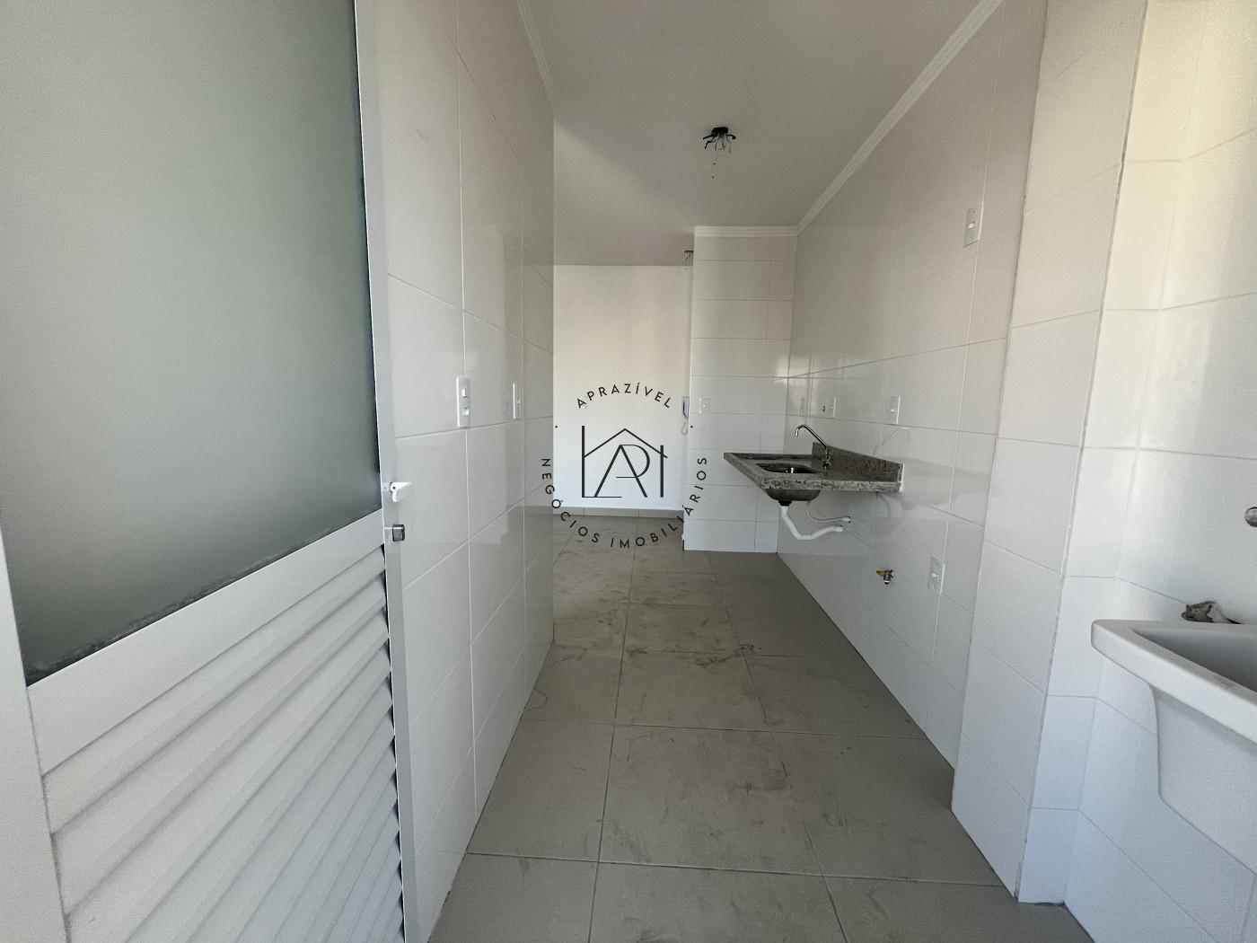 Apartamento, 2 quartos, 71 m² - Foto 26