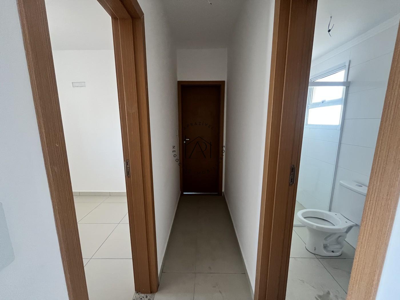 Apartamento, 2 quartos, 71 m² - Foto 28