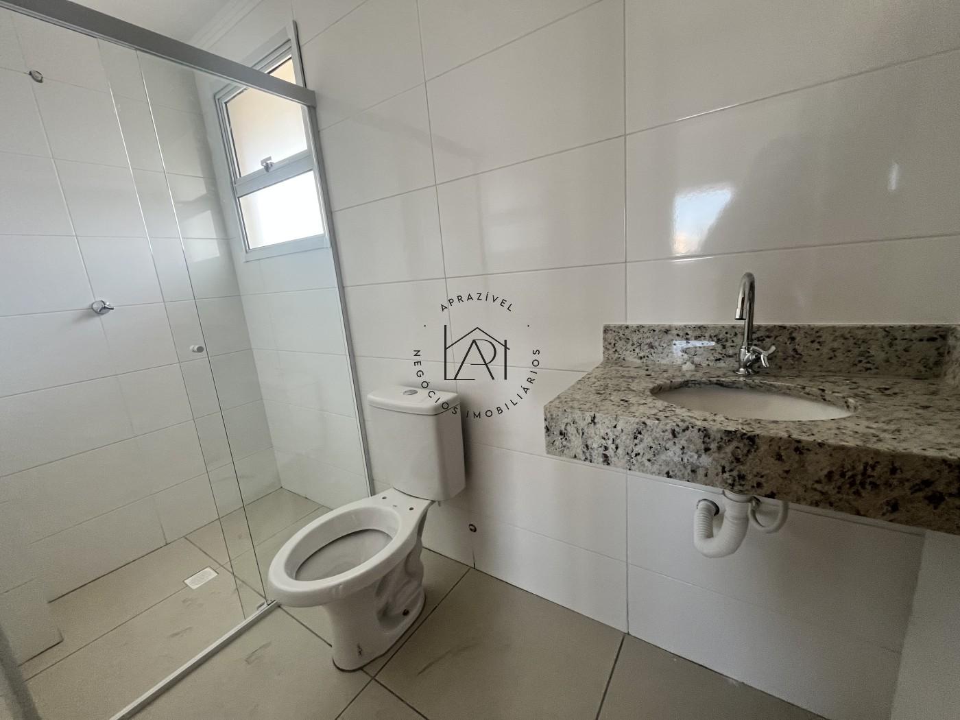 Apartamento, 2 quartos, 71 m² - Foto 30