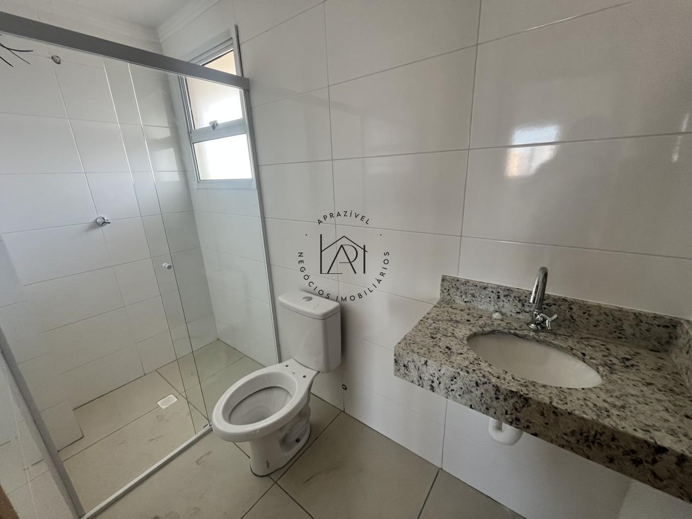 Apartamento, 2 quartos, 71 m² - Foto 31
