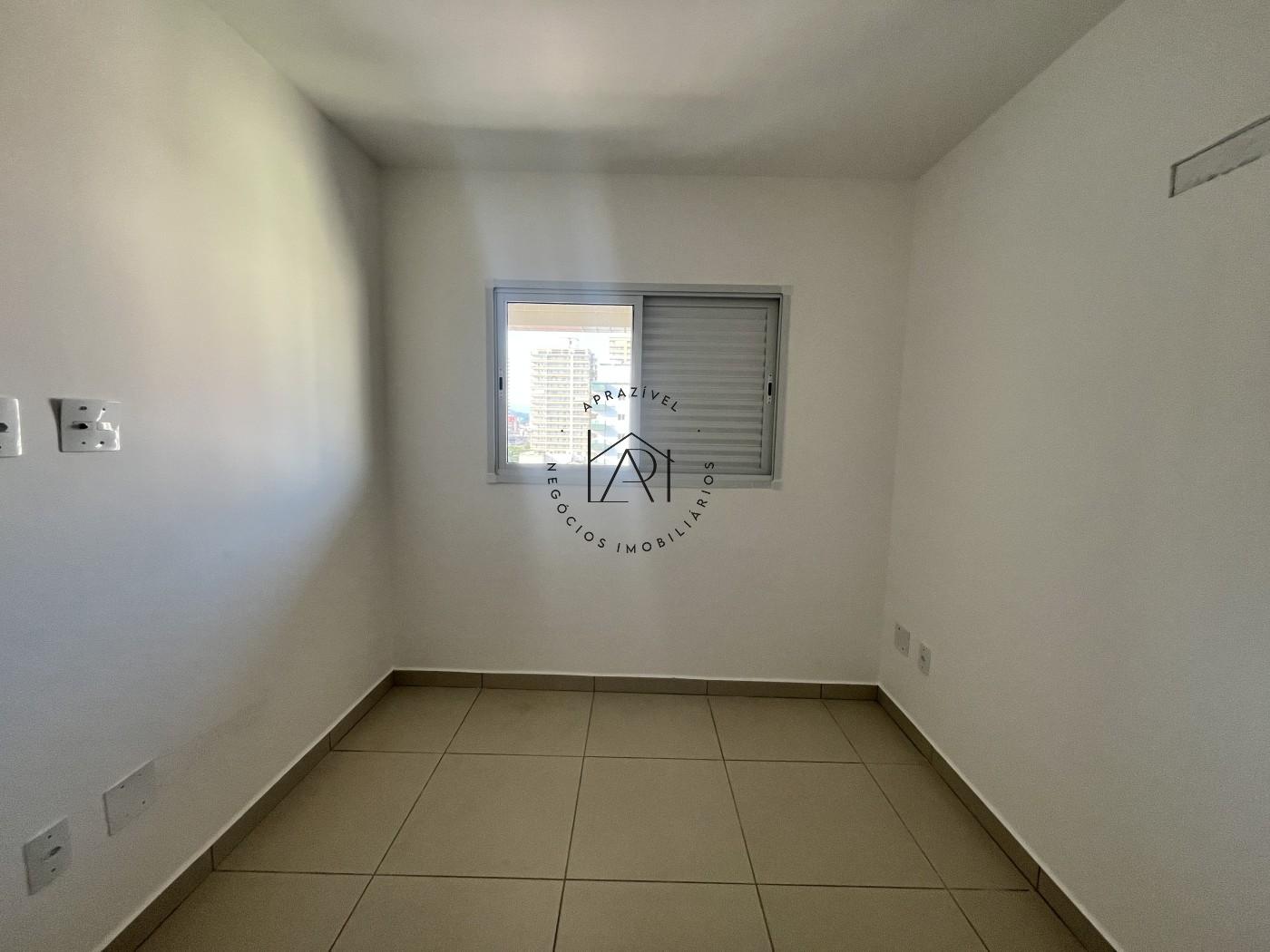 Apartamento, 2 quartos, 71 m² - Foto 32
