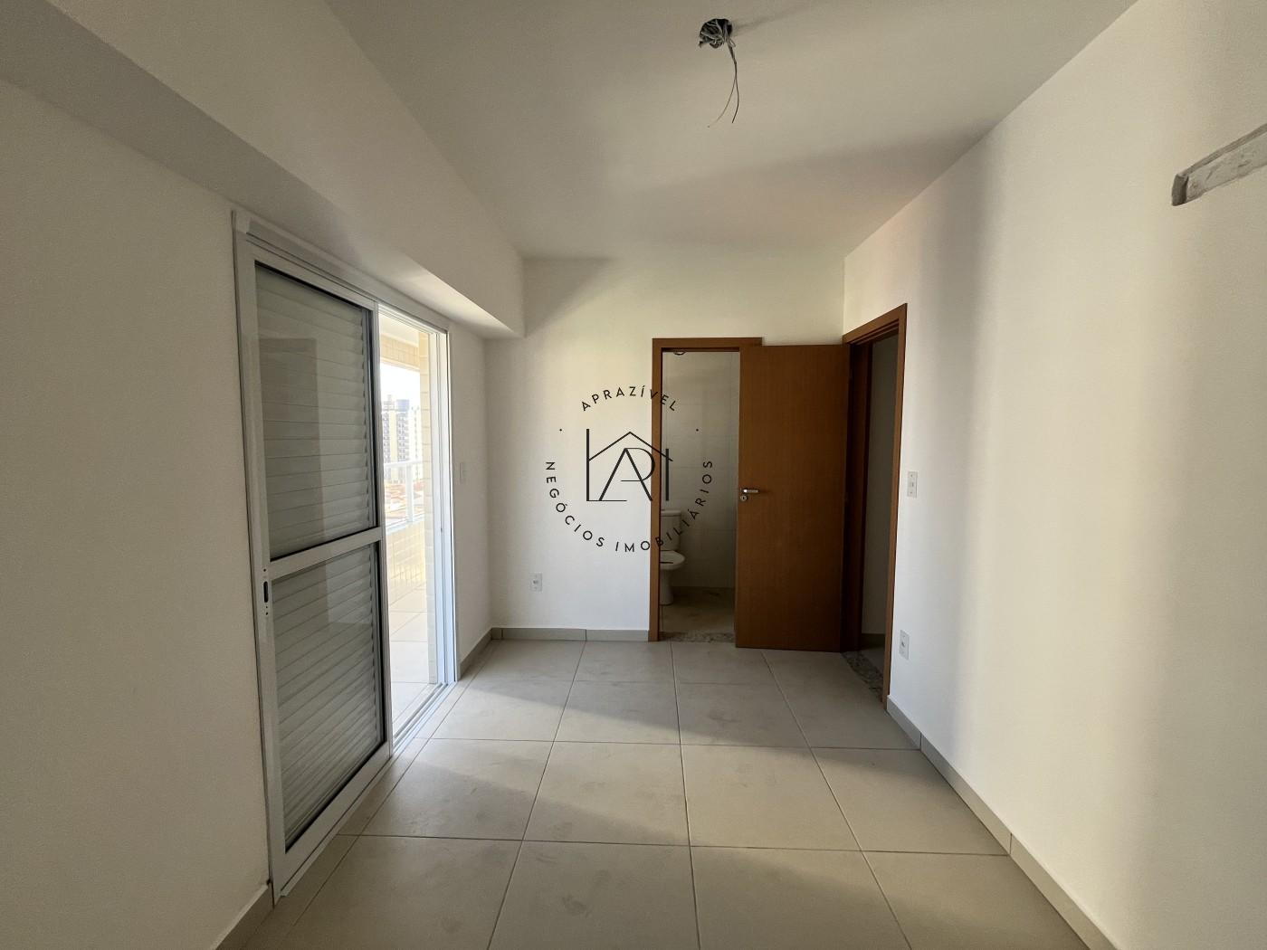 Apartamento, 2 quartos, 71 m² - Foto 33
