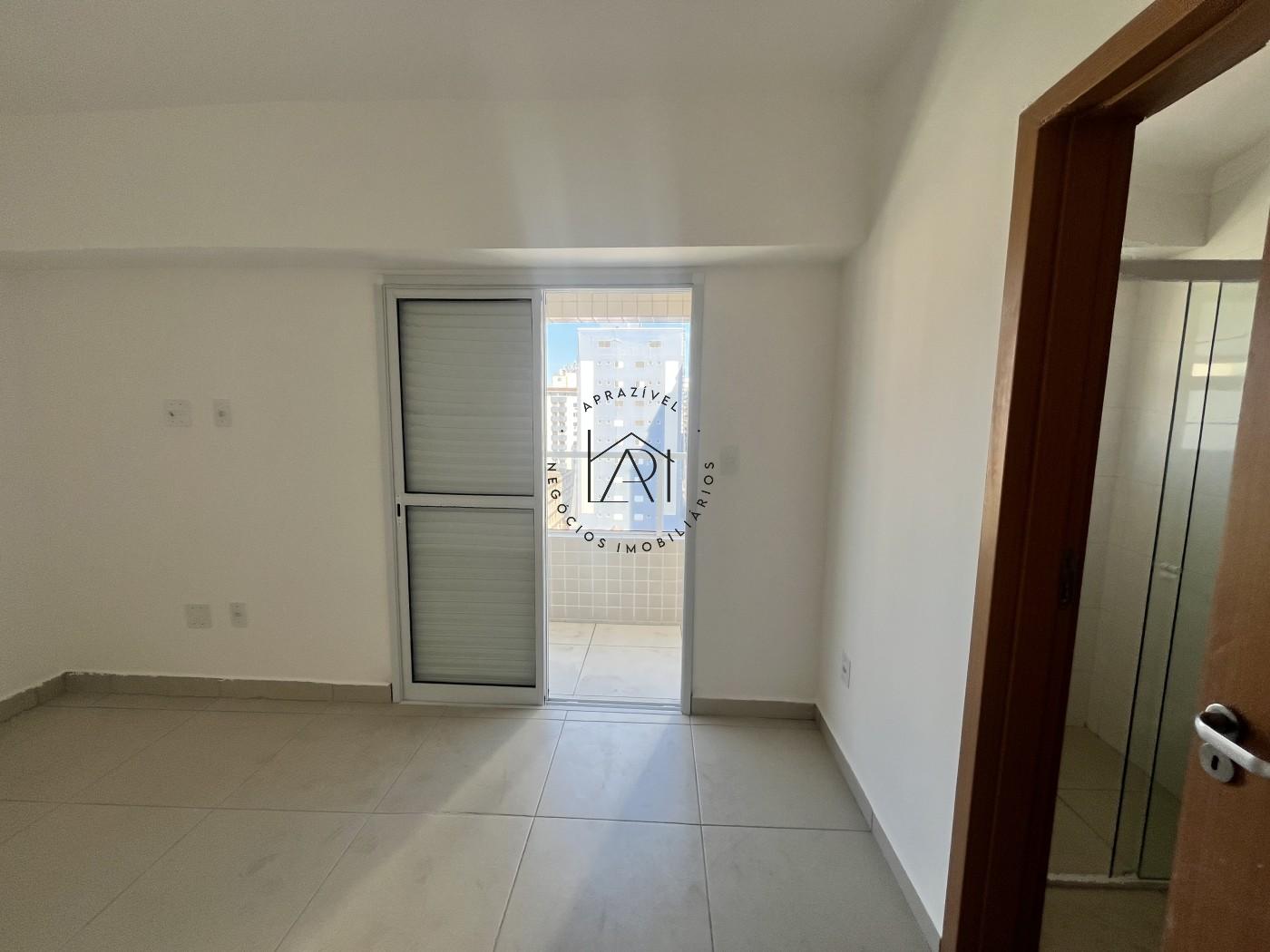 Apartamento, 2 quartos, 71 m² - Foto 34
