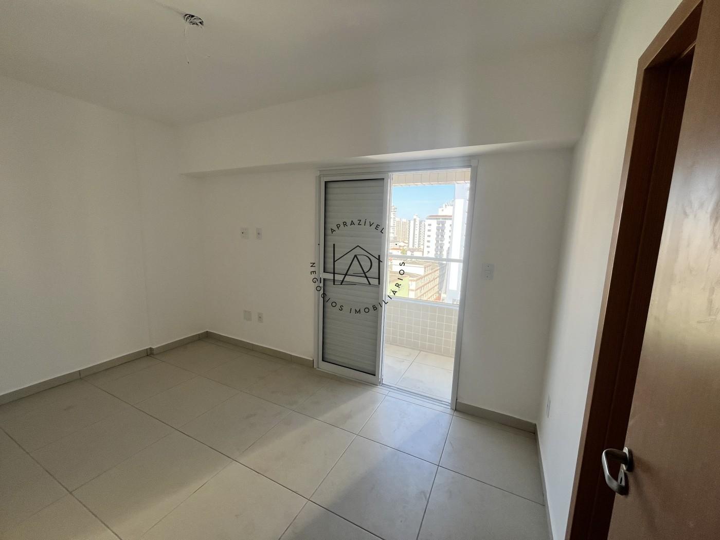 Apartamento, 2 quartos, 71 m² - Foto 35