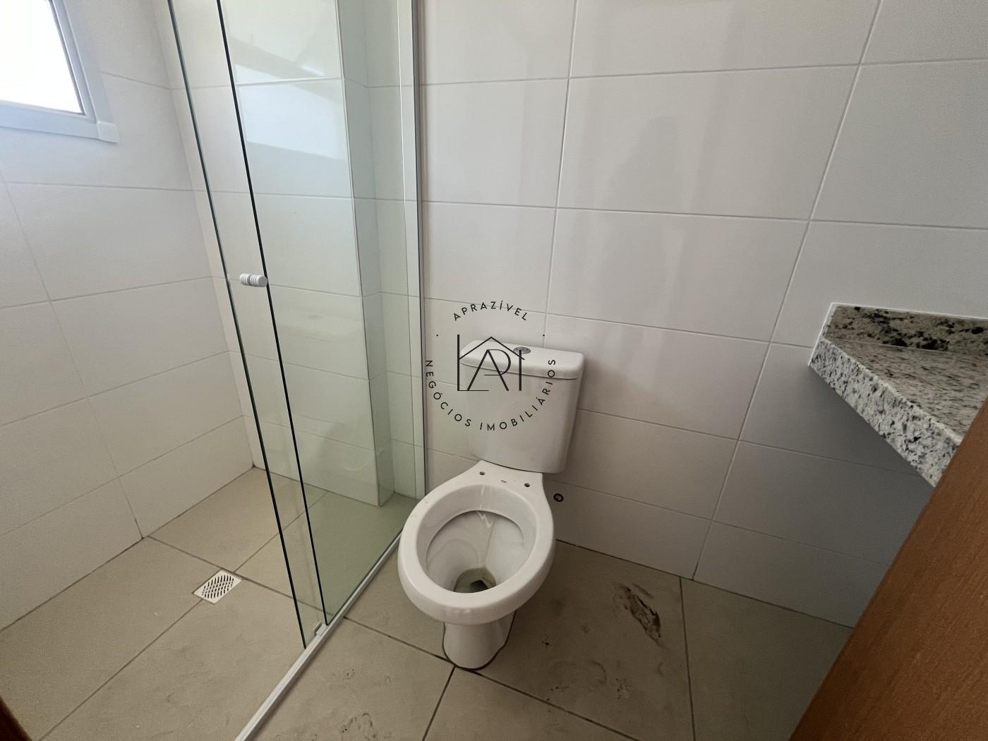 Apartamento, 2 quartos, 71 m² - Foto 37