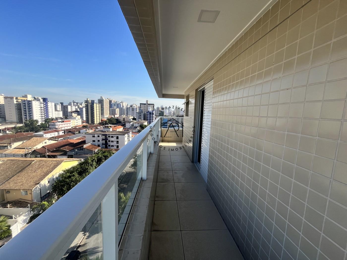 Apartamento, 2 quartos, 71 m² - Foto 39